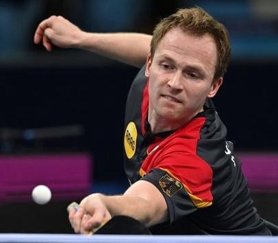 瑞典队翻盘德国队，马龙高光表现