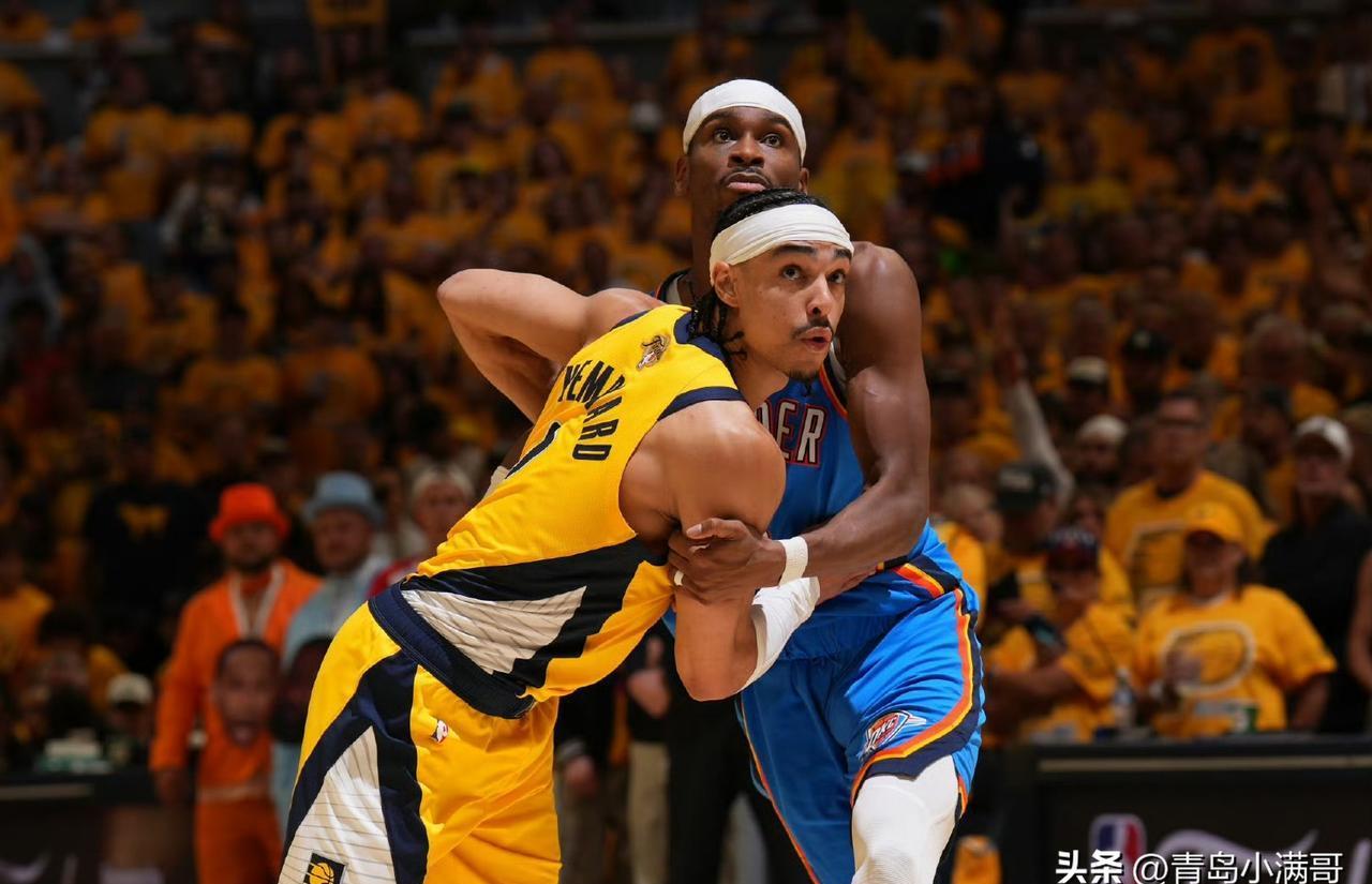 山西队完胜爵士，西亚卡姆高光表现