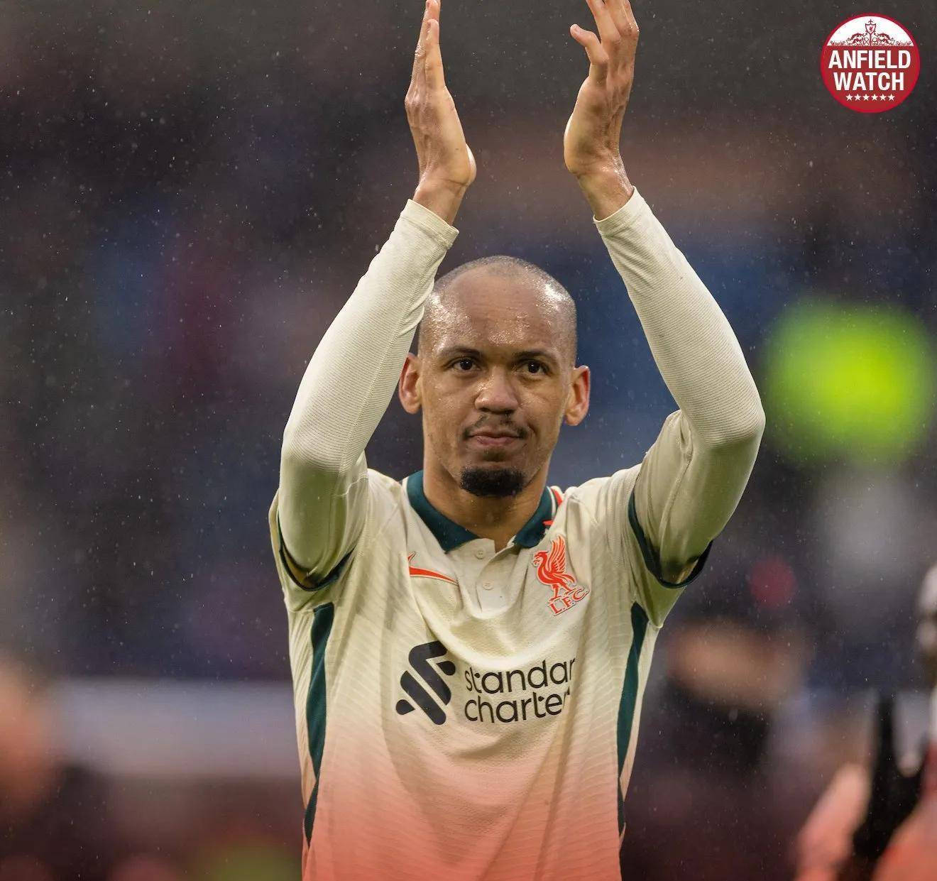 瑞士逆转多特蒙德,法比尼奥统治全场 瑞士逆转多特蒙德,法比尼奥统治全场