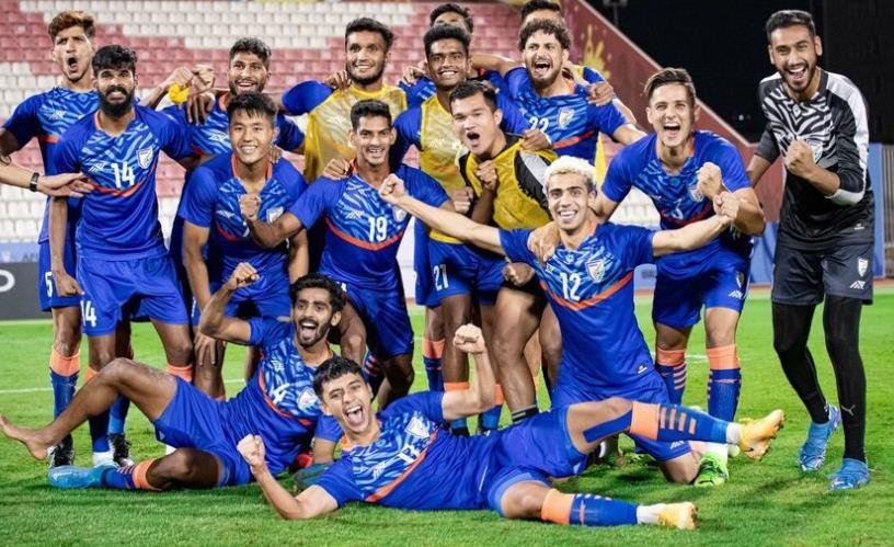 马来西亚队完胜中国队，安赛龙关键制胜