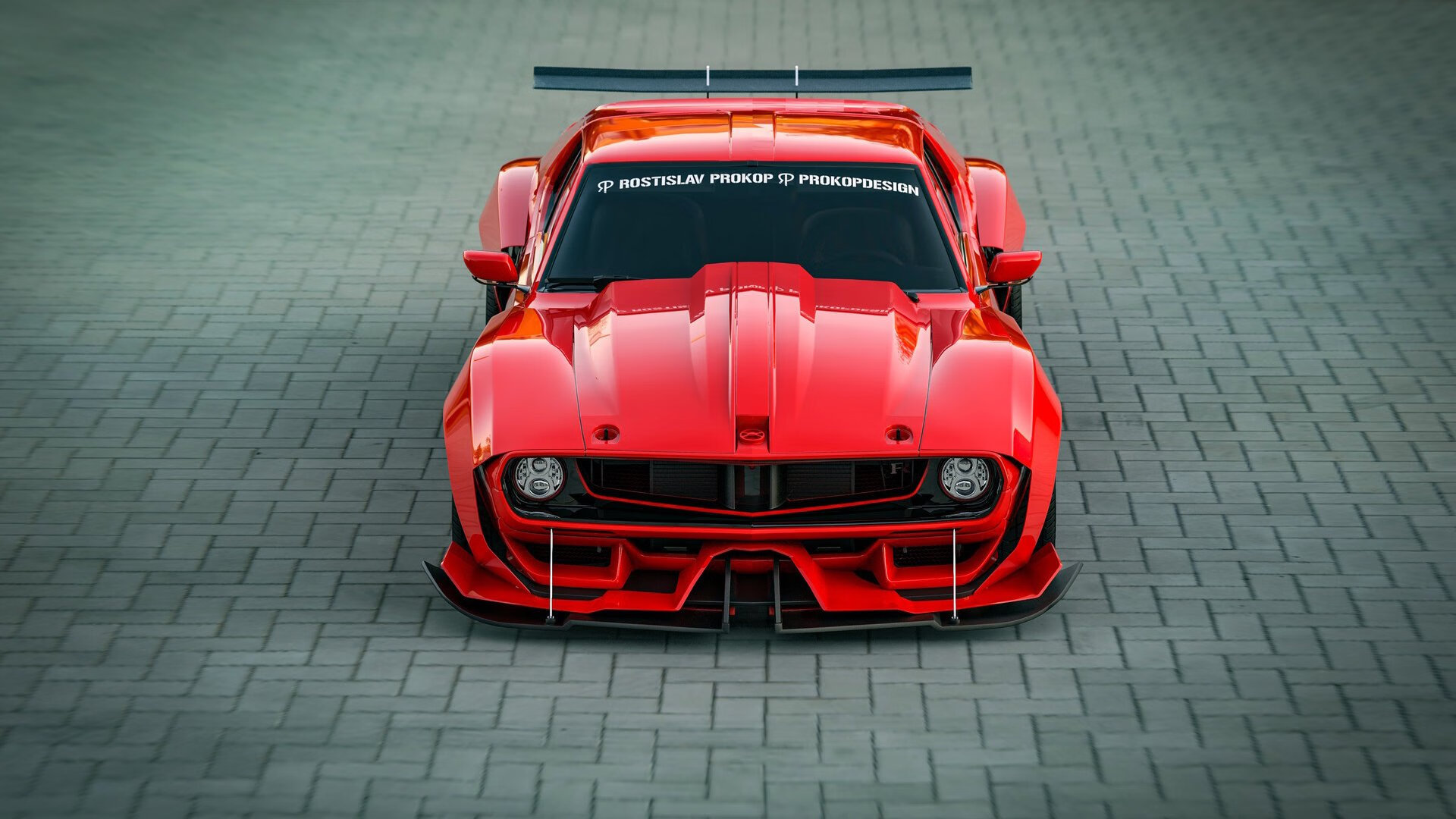 妖刀出鞘！戈麦斯绝杀DNA救主，塞维利亚欧战硬仗之王本色再现