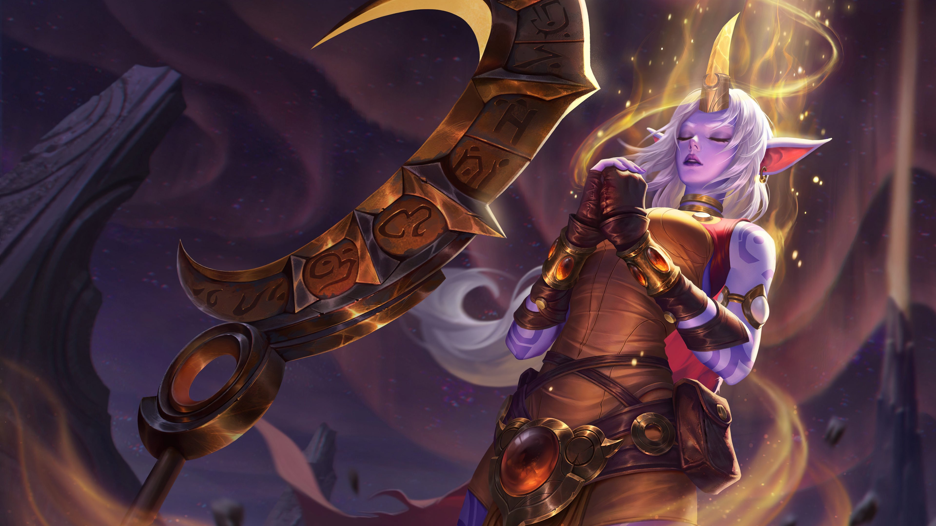 詹姆斯终场1.9秒冷血封喉！吉林鏖战山西，39岁老将的钢铁膝盖