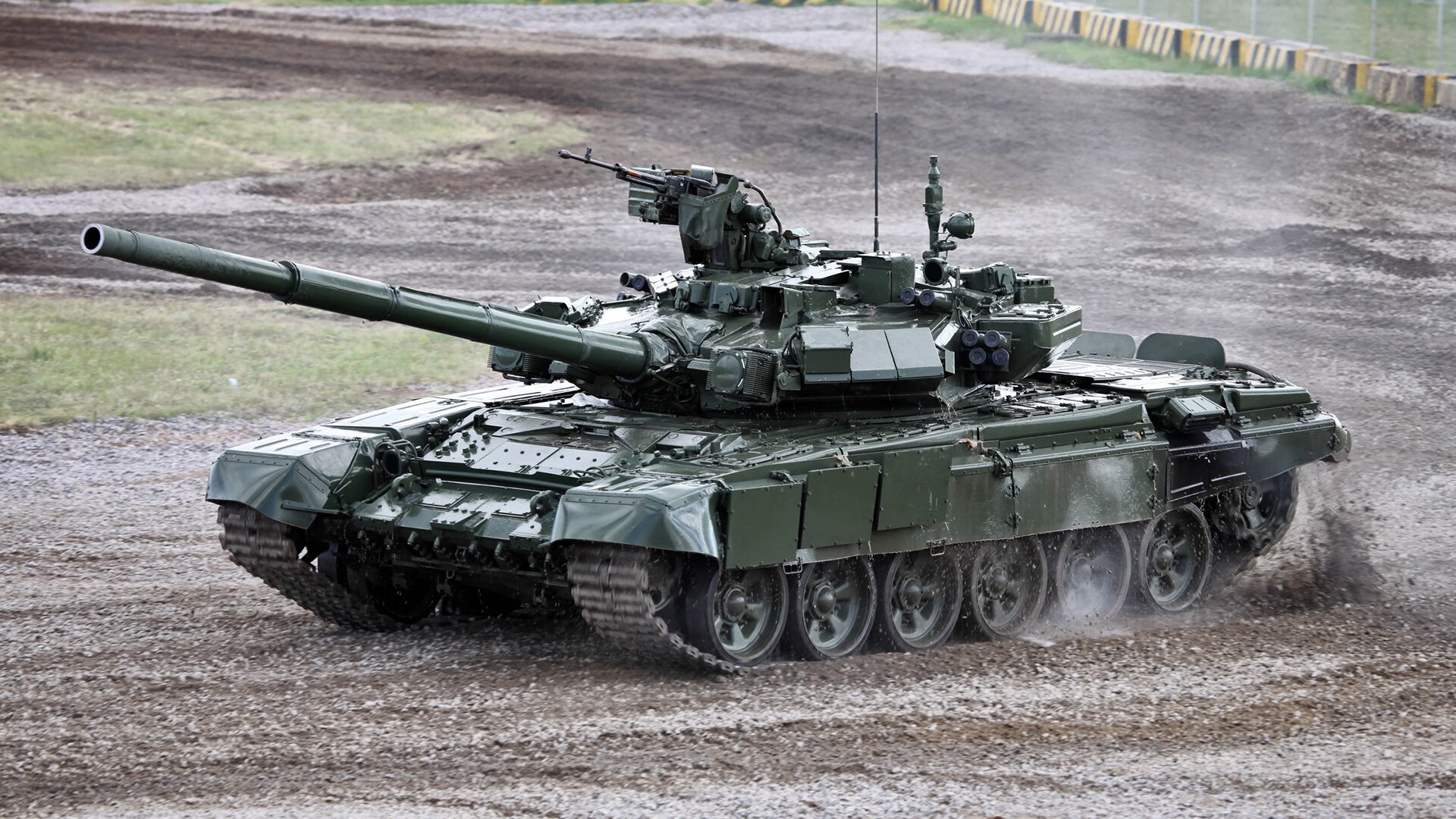 4-0闪电战！药厂模式席卷世界杯，埃及48分钟崩盘启示录