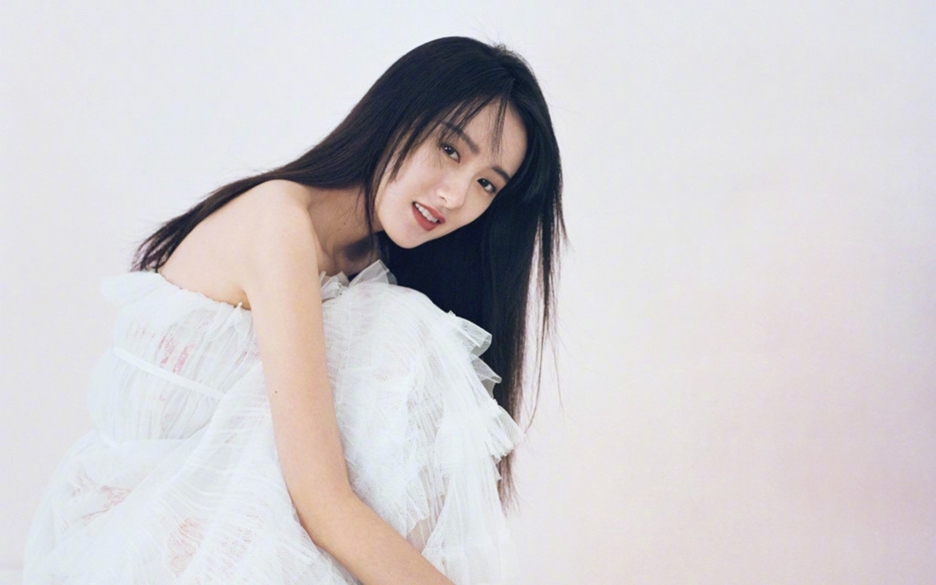 颠覆宿命!当波波维奇将最沉默的枪口对准世界