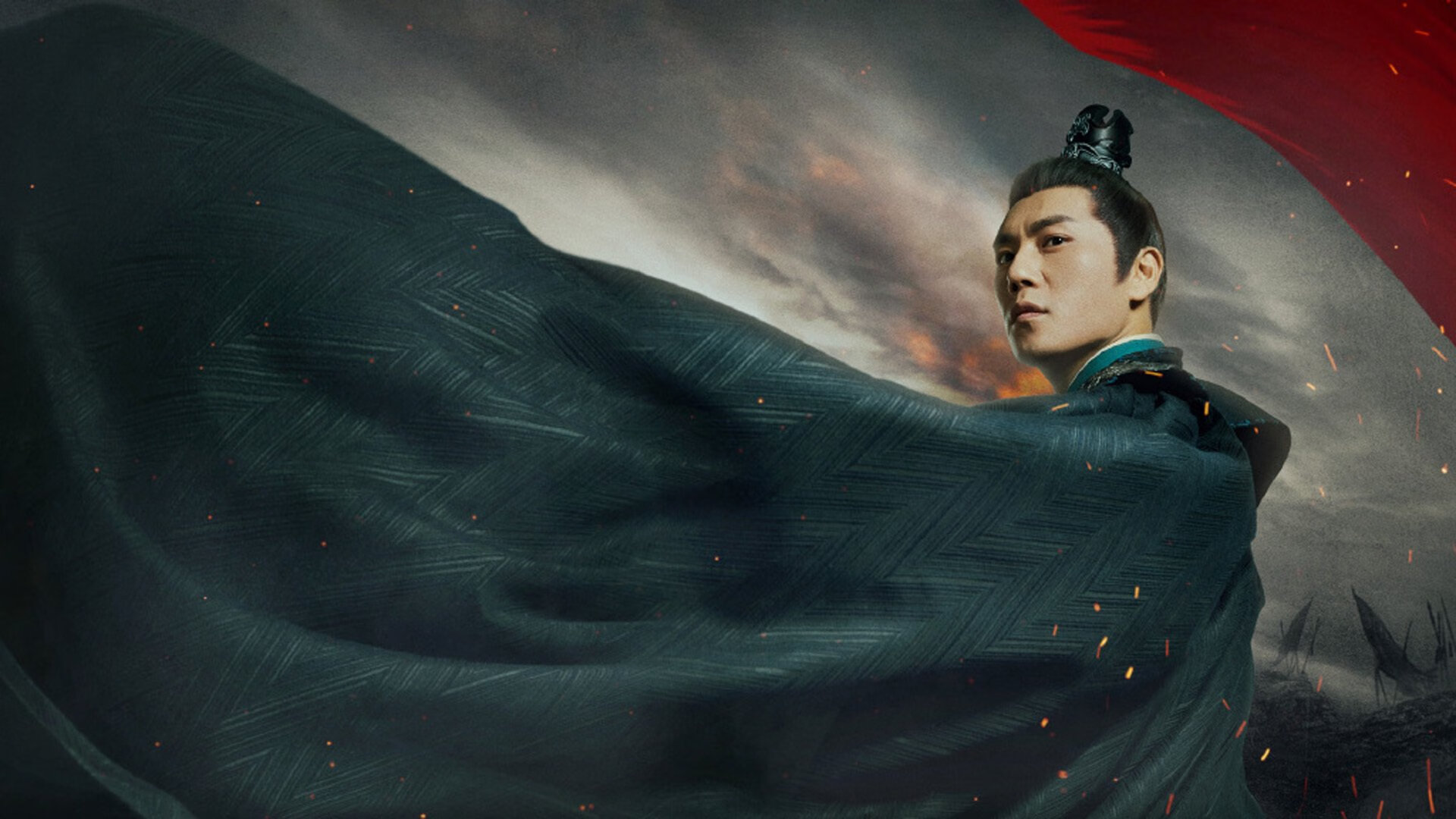 魔笛奏鸣，王冠加冕，本泽马封神夜让尼日利亚群星黯然