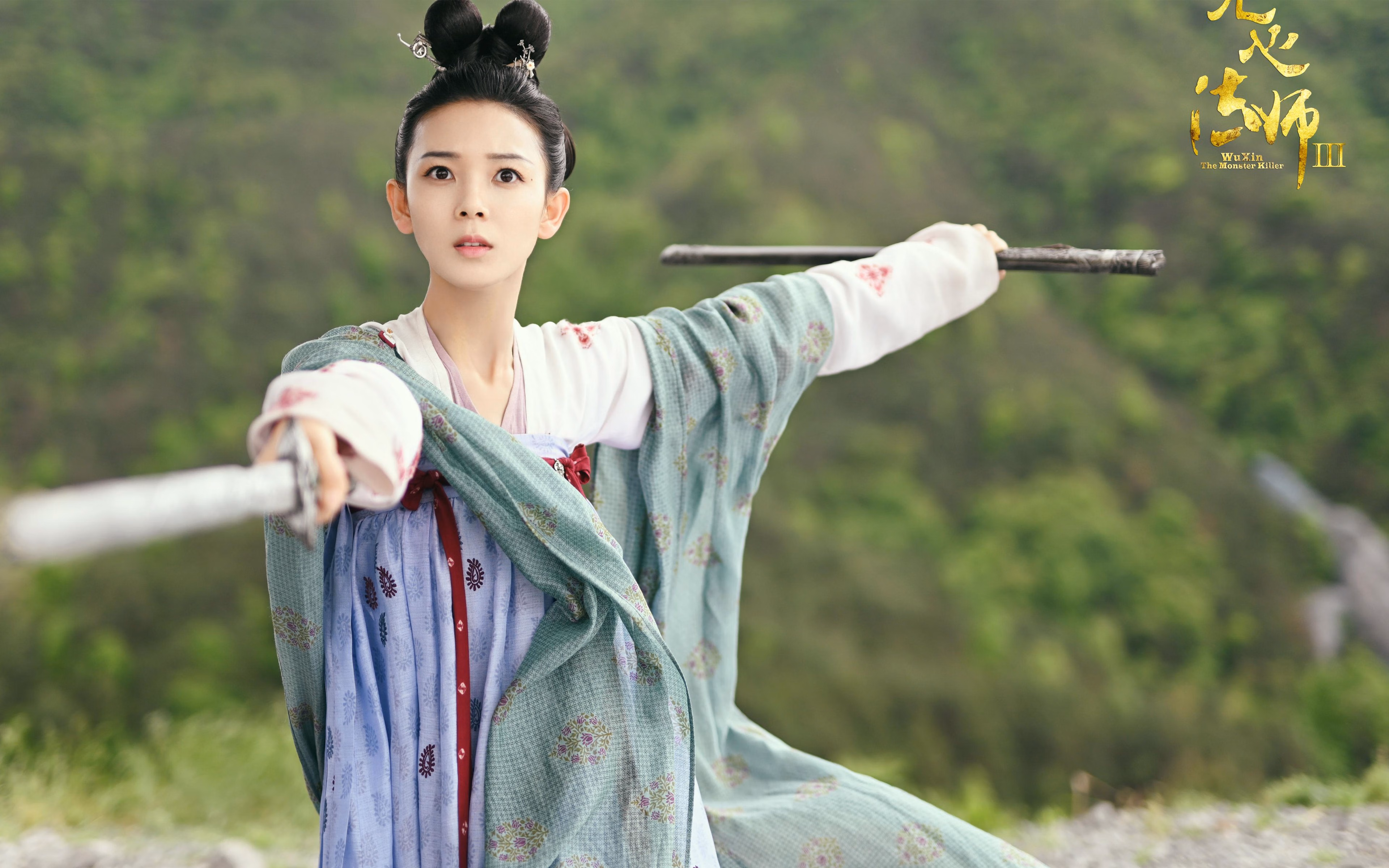 NBA总决赛G7，断裂的秒针与伊拉克的绝杀