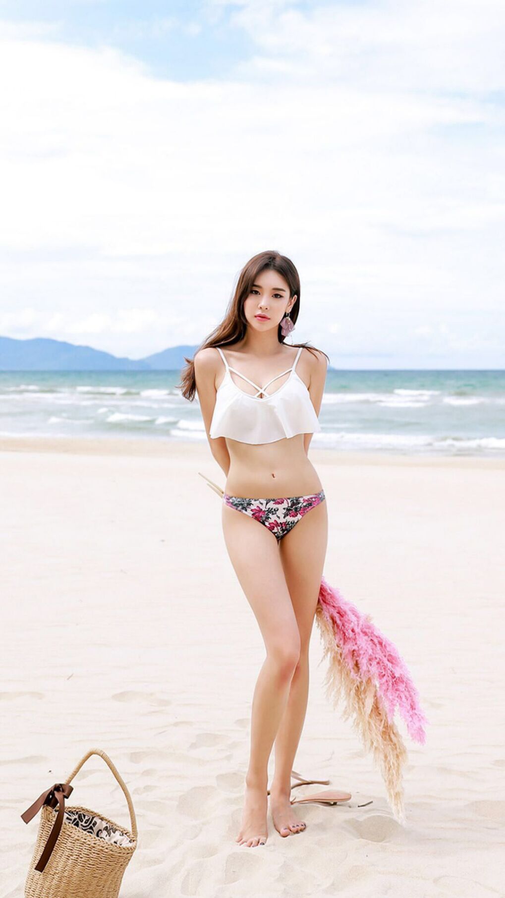 鏖战巴拉圭检验红军强度，卡马文加中场魔术征服安菲尔德