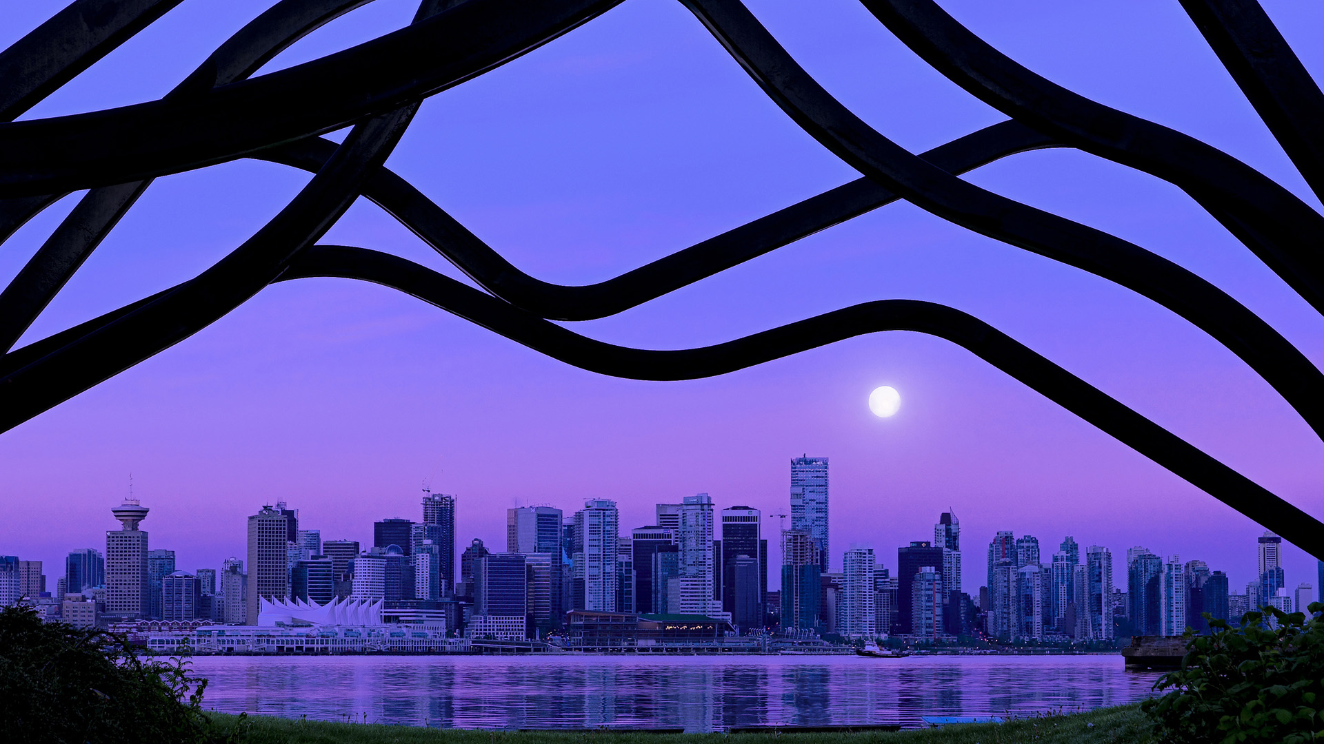 开云体育-他不在卡塔尔的聚光灯下，却在米兰的暗夜中点亮星河，当威尔士与乌克兰悲喜两重天，特奥用铁血证明谁才是真正的大场面先生