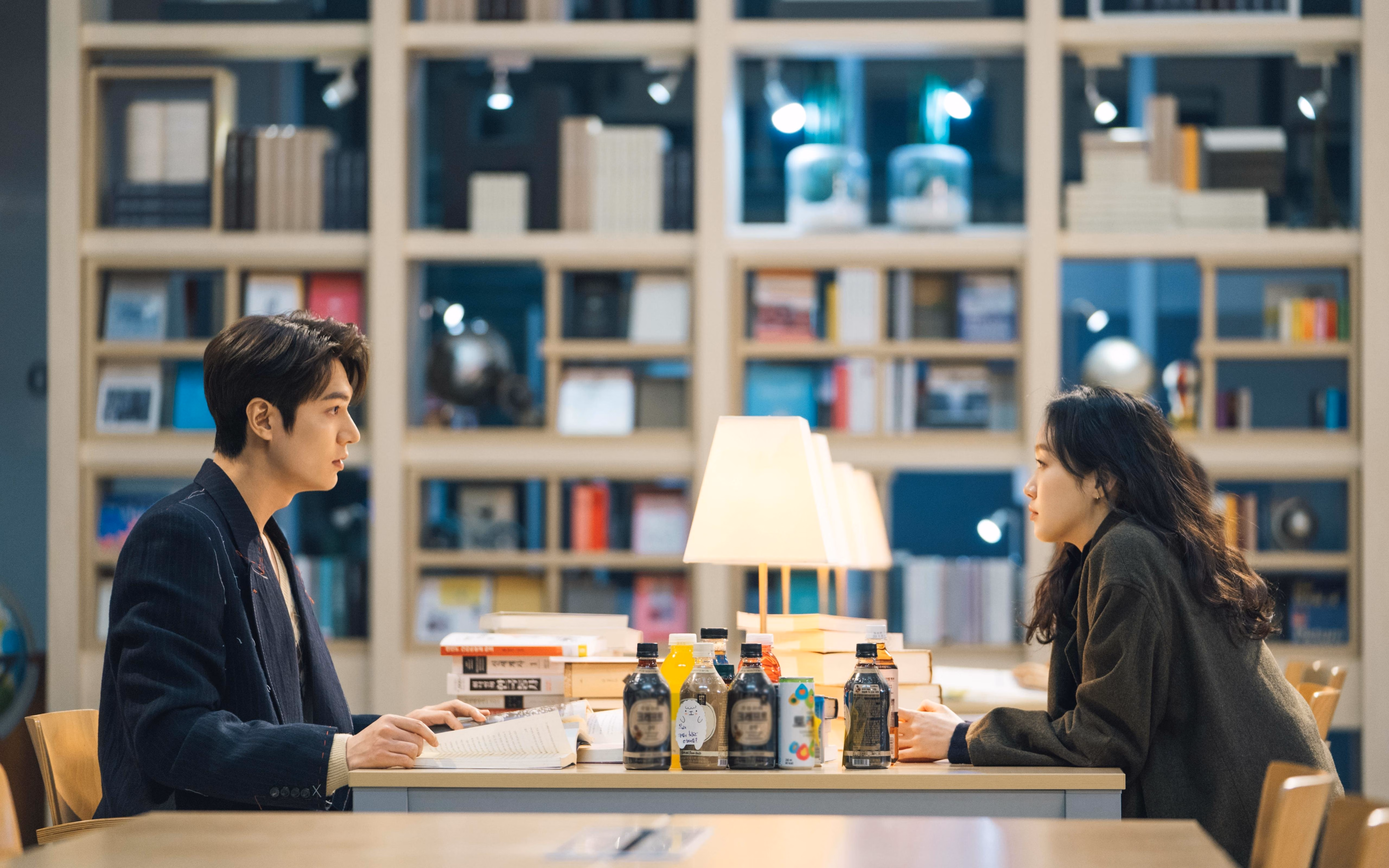 开云体育-双轨并驰的荣耀之夜，若日尼奥如何在与F1轰鸣的共振中定义伟大