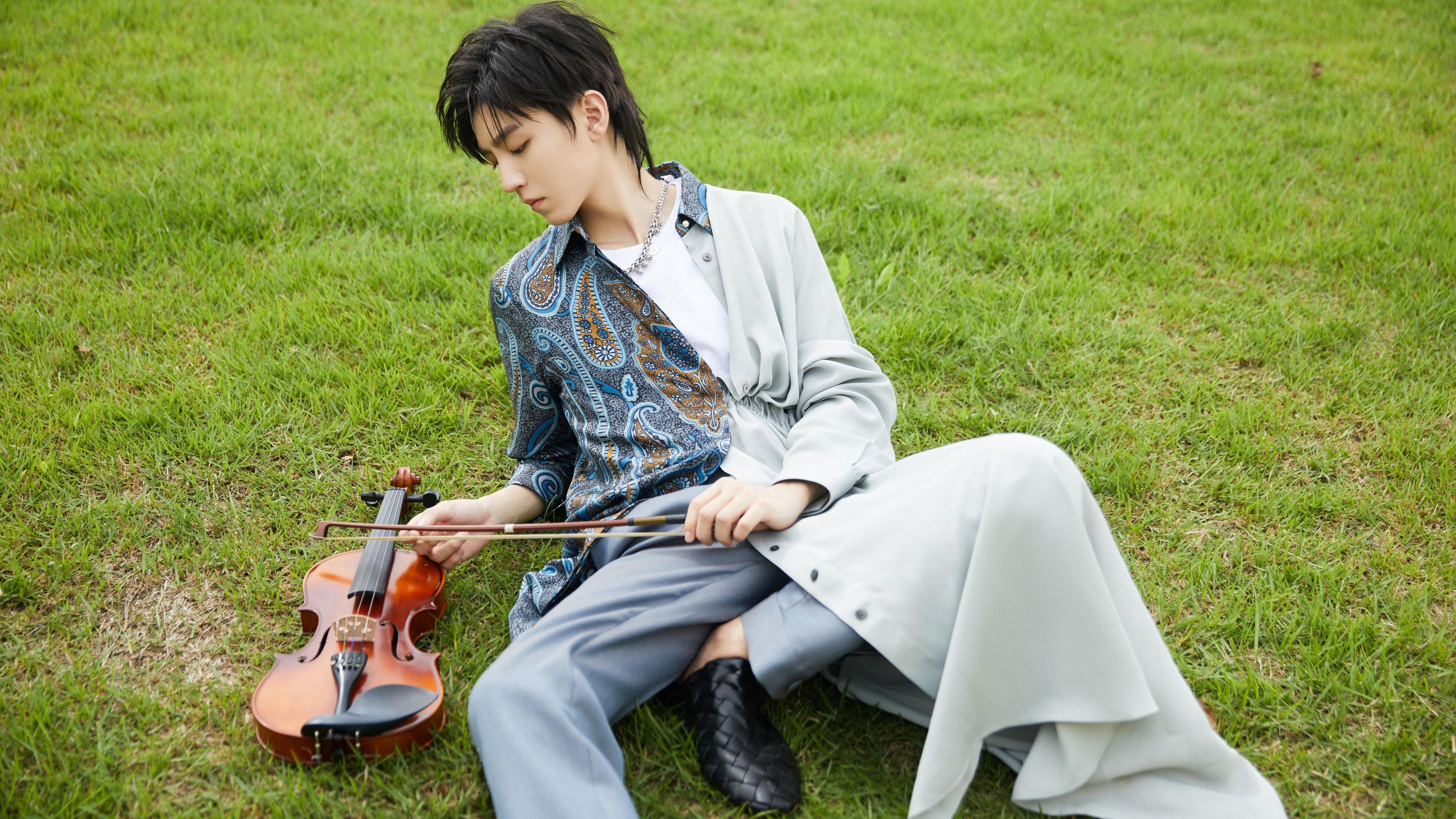 开云体育平台APP-跨越洲际的掌声，当NBA季后赛智慧照亮厄瓜多尔的绿茵场