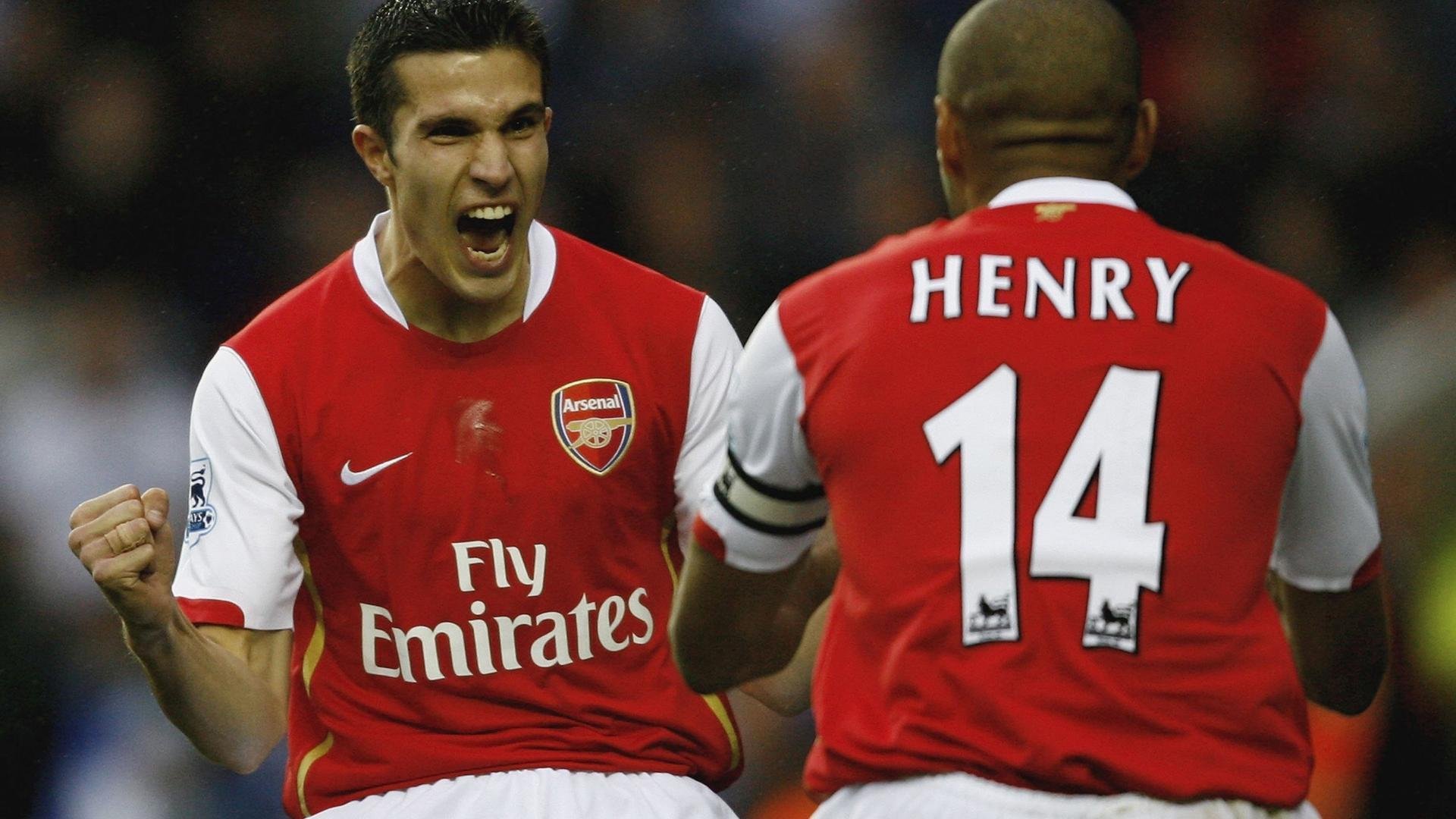 世纪之跃，莫兰特末节18分的抢七之夜，如何用一记扣篮踩下王朝更迭的油门？