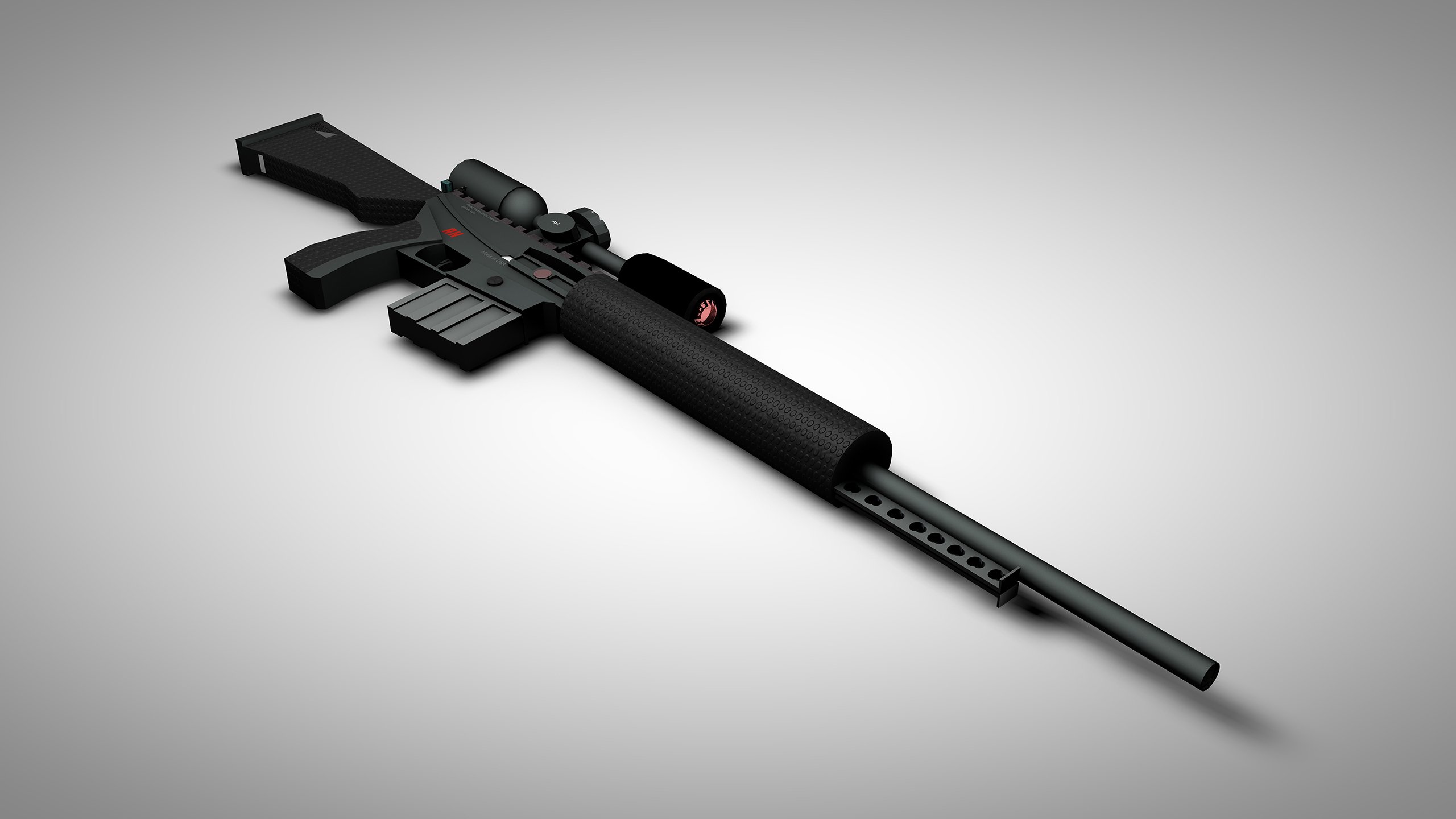 时空裂隙间的银矛与烈酒，当山西队与步行者跨越次元相遇，文班亚马如何点燃冠军之火？