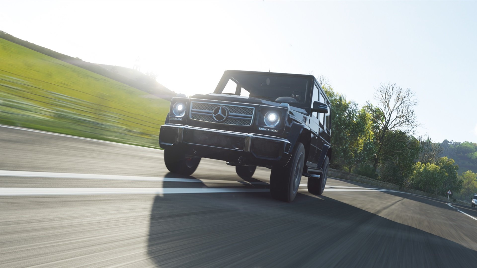 草根的逆袭—伊拉克决胜局带走美国,引爆美加墨世界杯预选赛焦点战