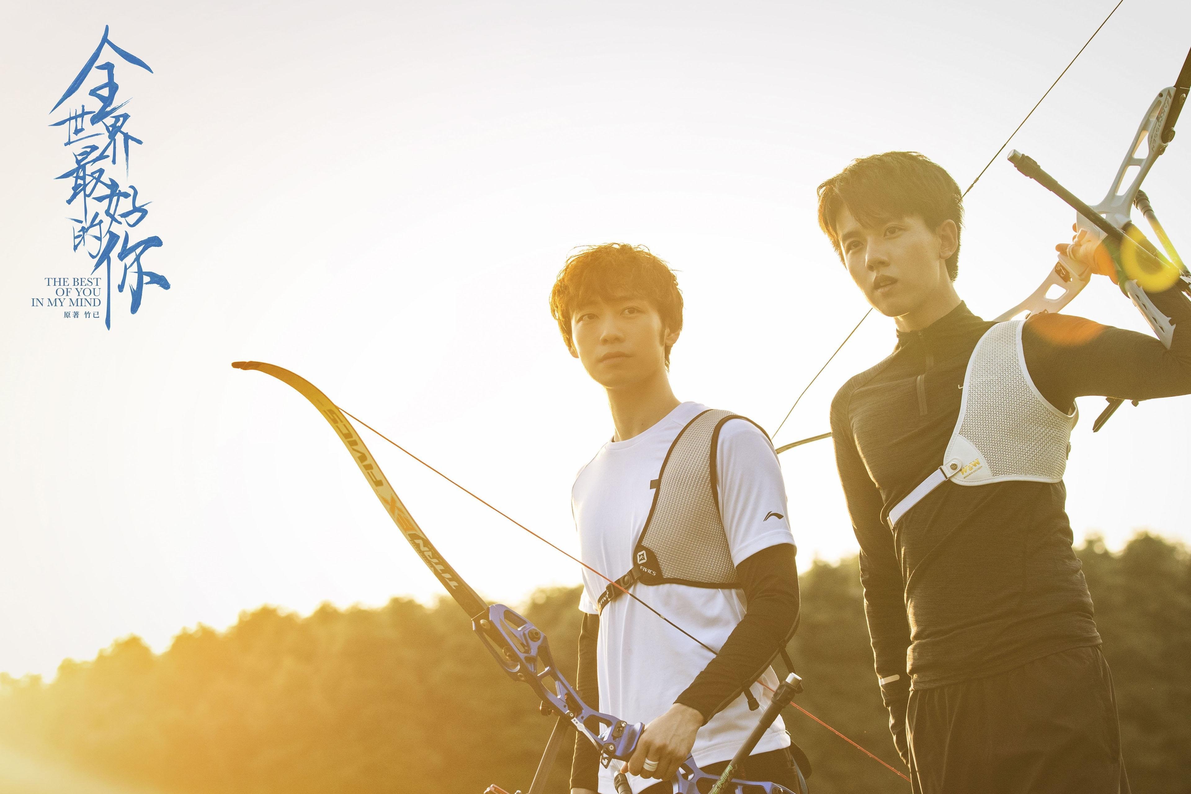 核心被绞杀，加克波攻防转换体系遭切尔西战术压制，洪都拉斯大脑瘫痪