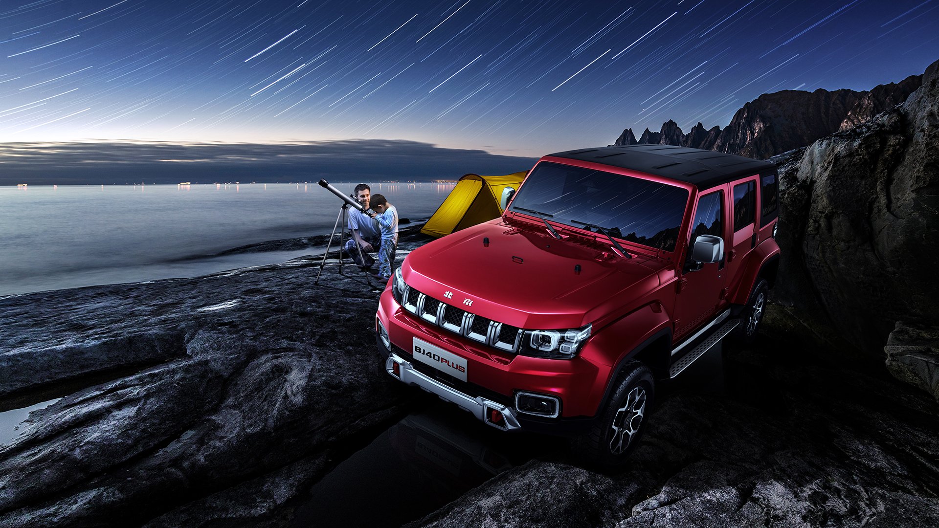 平行宇宙的篮球狂欢，当戈贝尔穿越助阵深圳，NBA太阳队遭遇降维打击