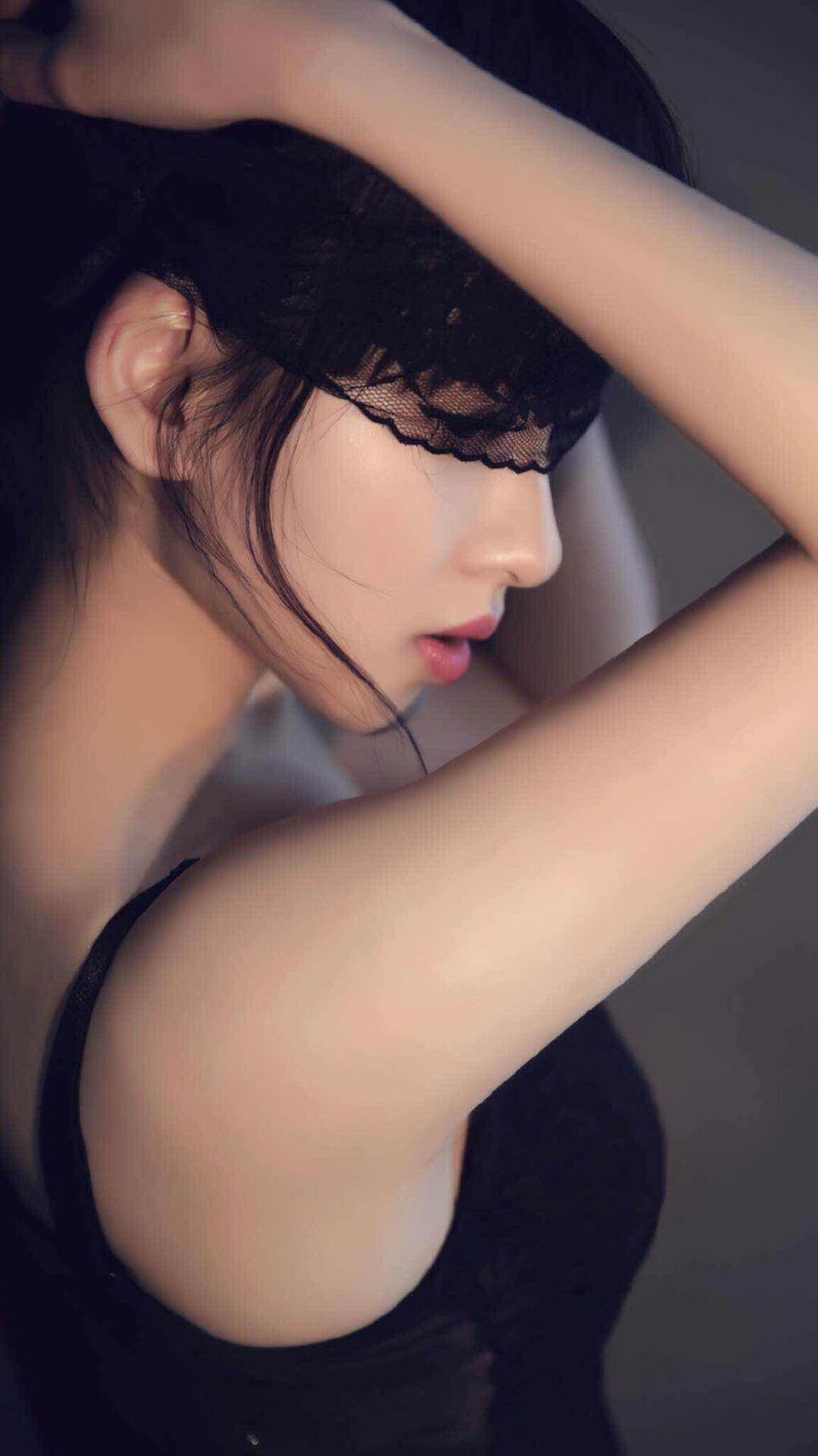 平行宇宙的篮球狂欢，当戈贝尔穿越助阵深圳，NBA太阳队遭遇降维打击