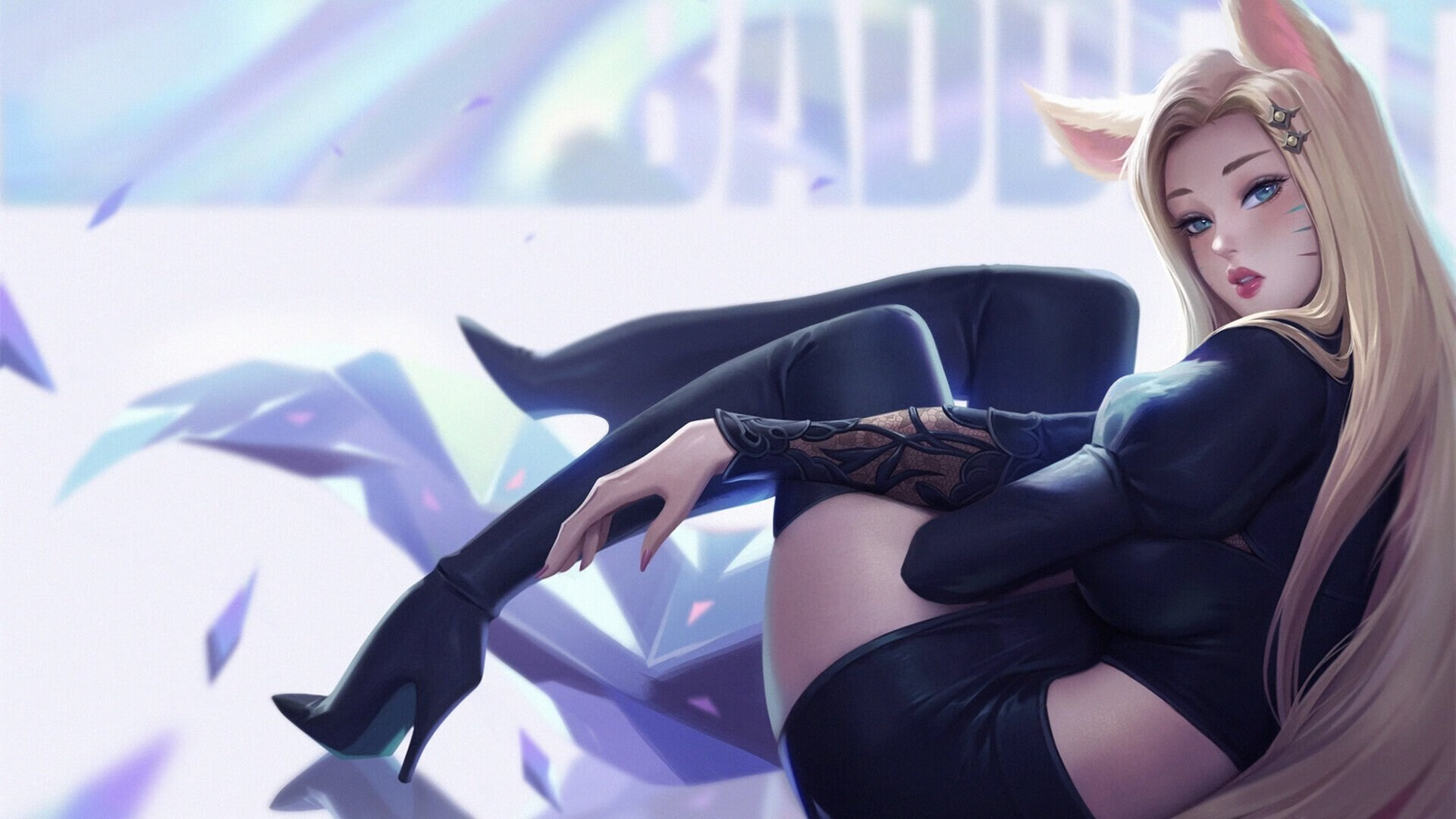 爵士碾压草根，哈利伯顿指挥若定—掘金客场强势击落火箭