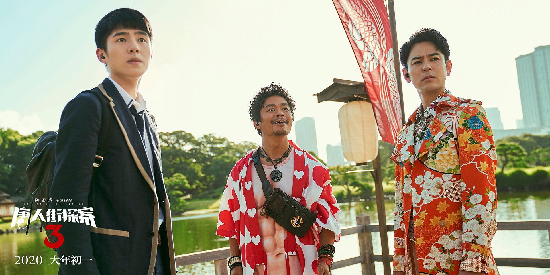 摩洛哥粉碎蓝色监狱，但全世界的眼睛，都看着恩佐在2026接管命运