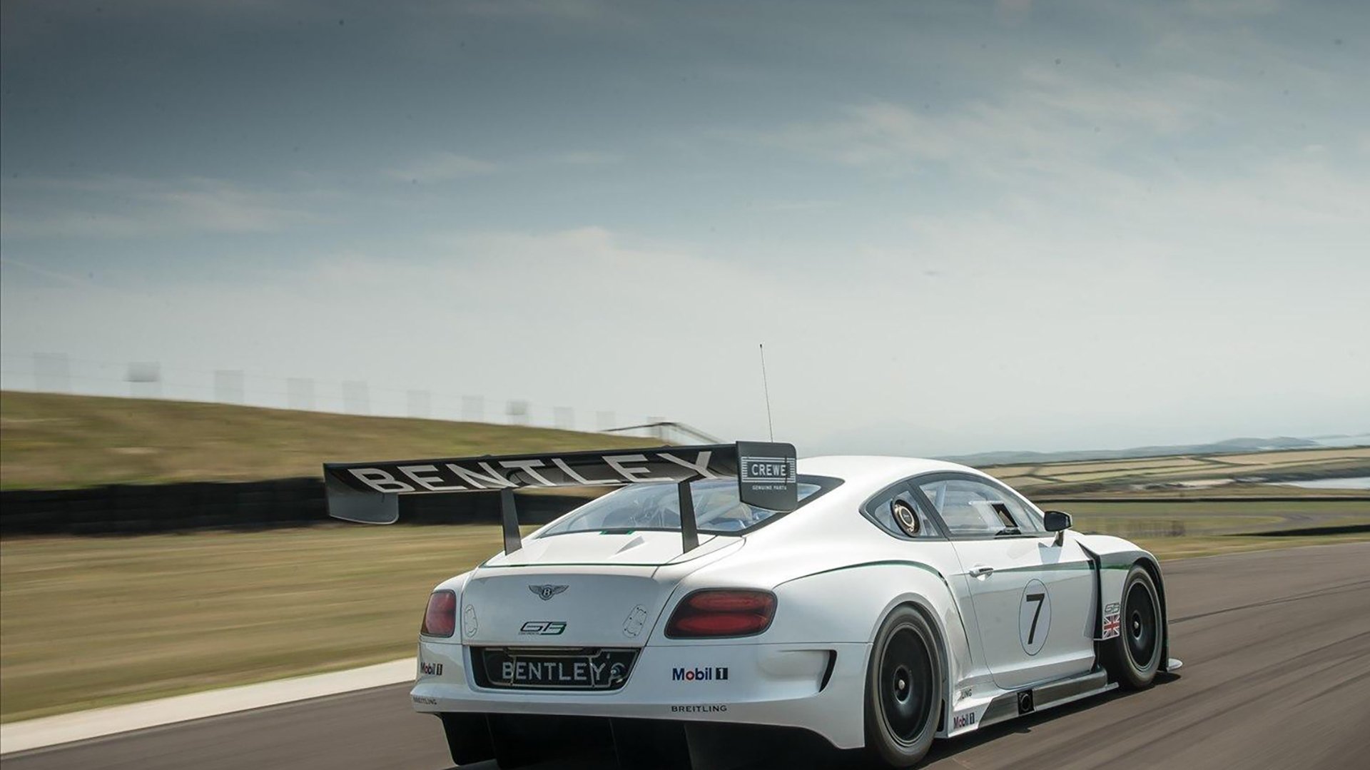 佩德里终场绝杀!勒沃库森泪洒主场,皇家社会上演逆转奇迹