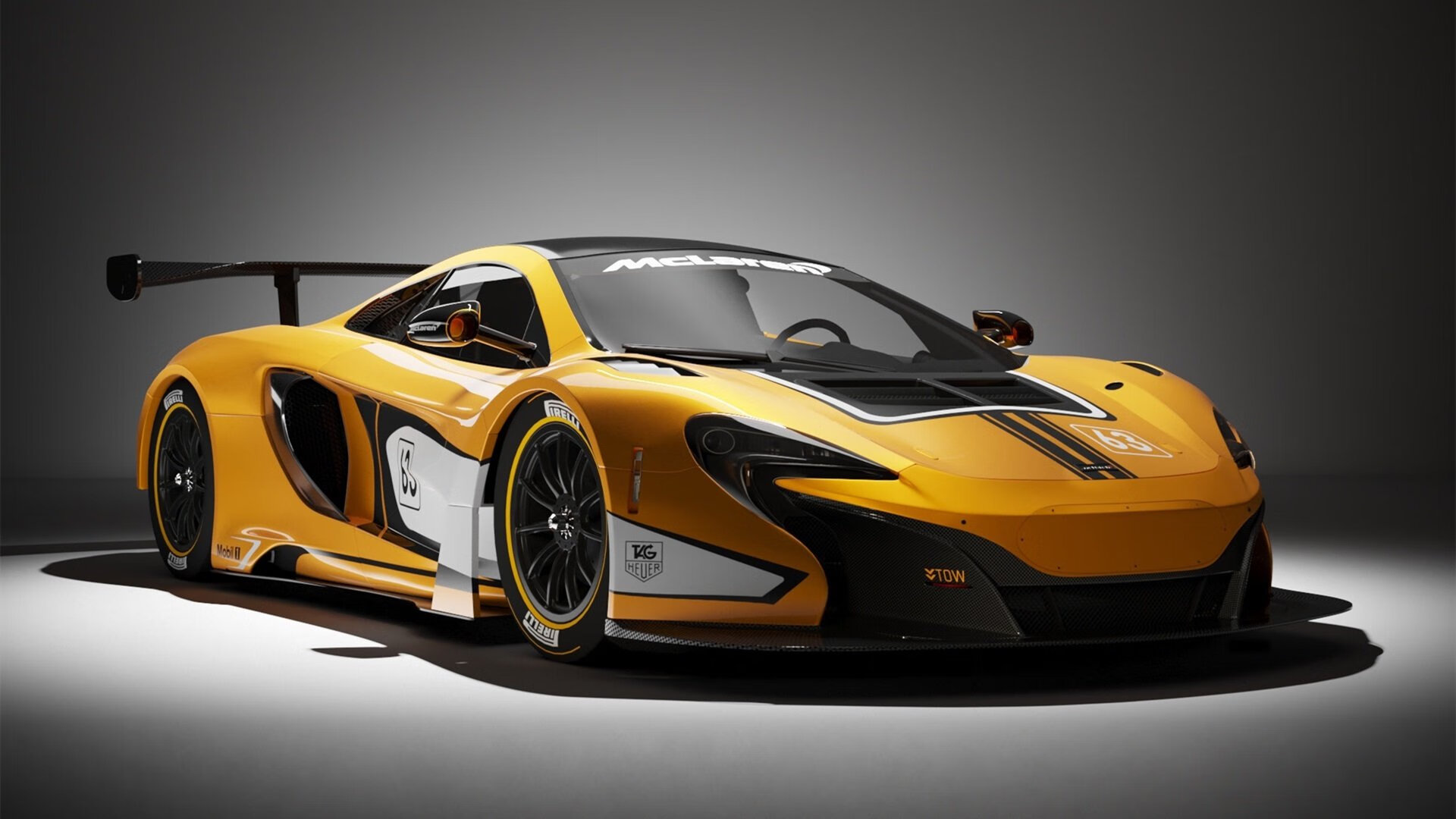 雨夜鏖战与一枚苦涩句号,记世界排名争夺战中乌克兰人的强行终结