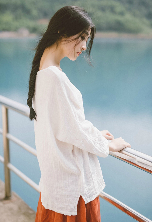 绿巨人铁蹄踏碎休城!钢铁巨人詹姆斯轰塌火箭防线