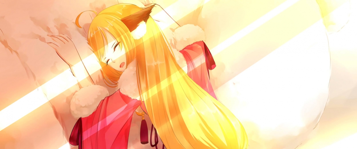 南美风暴末节逆袭，欧洲铁骑一手遮天，掌控力的双重变奏