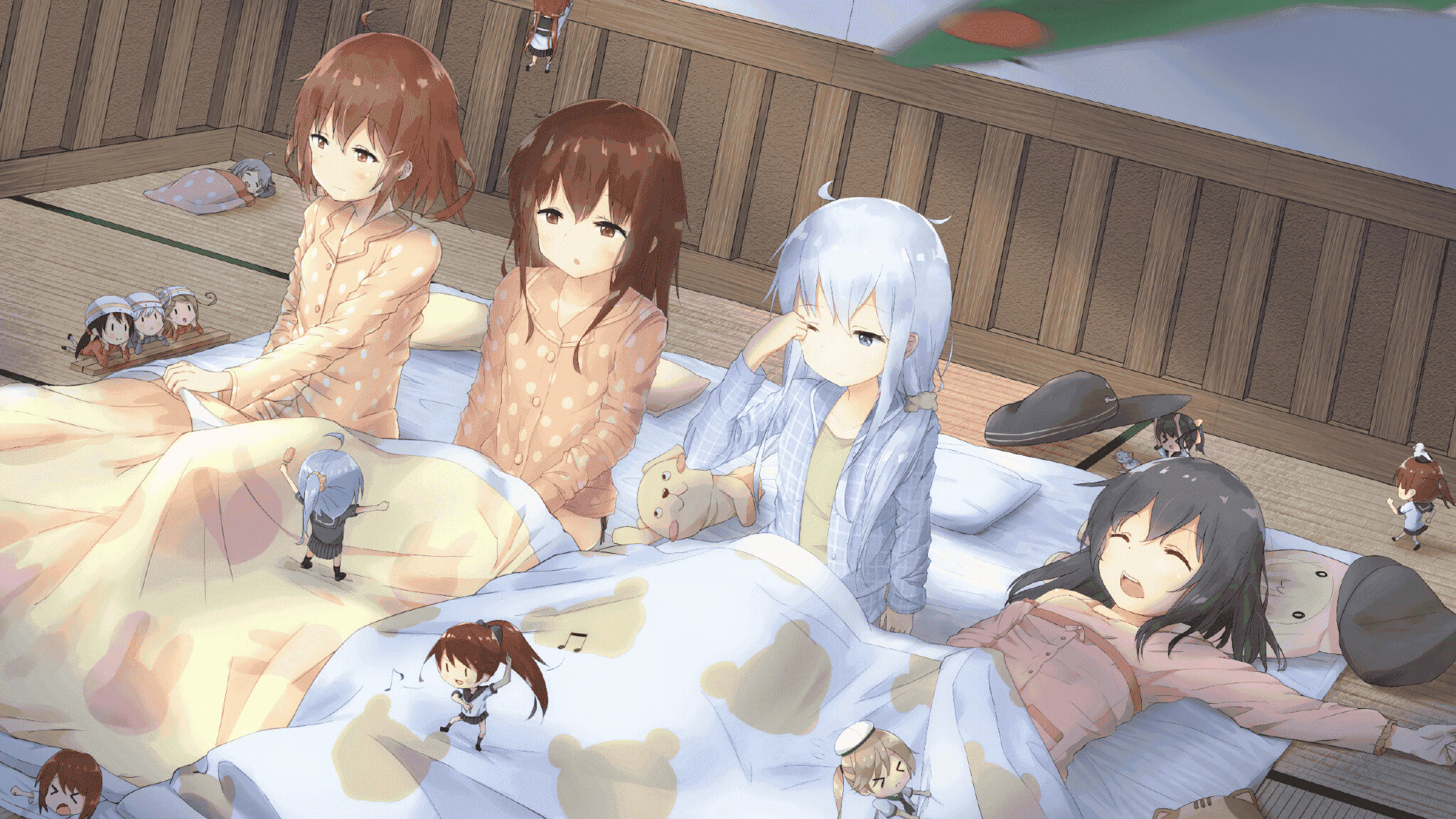 双重奇迹夜,萨卡式爆发与希腊神话再现,荷兰足球的战术叹息