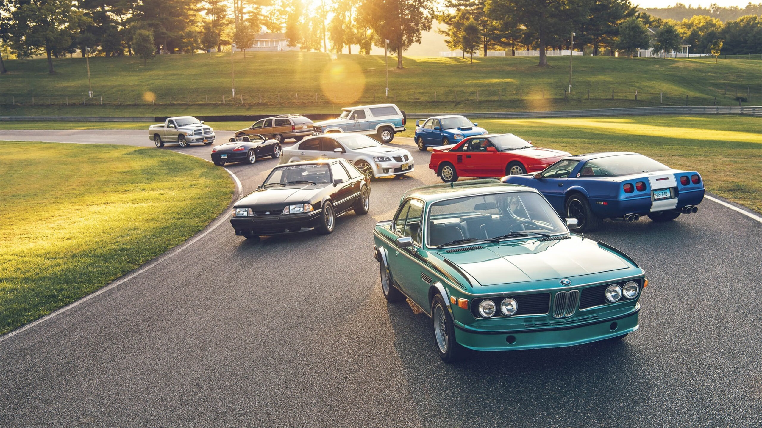 黑羽凤凰,奥斯梅恩的关键一击,让墨西哥的黄沙归途染上几内亚的星光