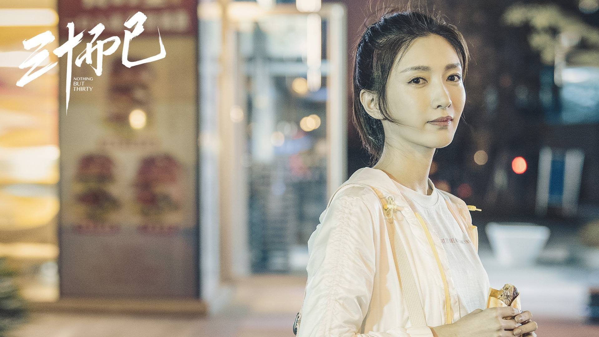 防守艺术的极致绽放，金玟哉如何成为那不勒斯堡垒，映照非洲风暴对利物浦的战术启示