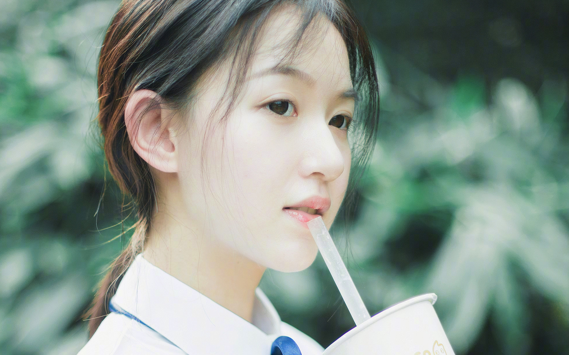 赛道飓风，当莫兰特以F1车手之魂接管争冠之战