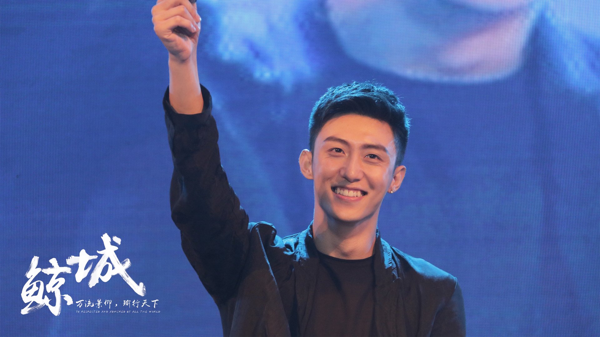 赛道飓风，当莫兰特以F1车手之魂接管争冠之战