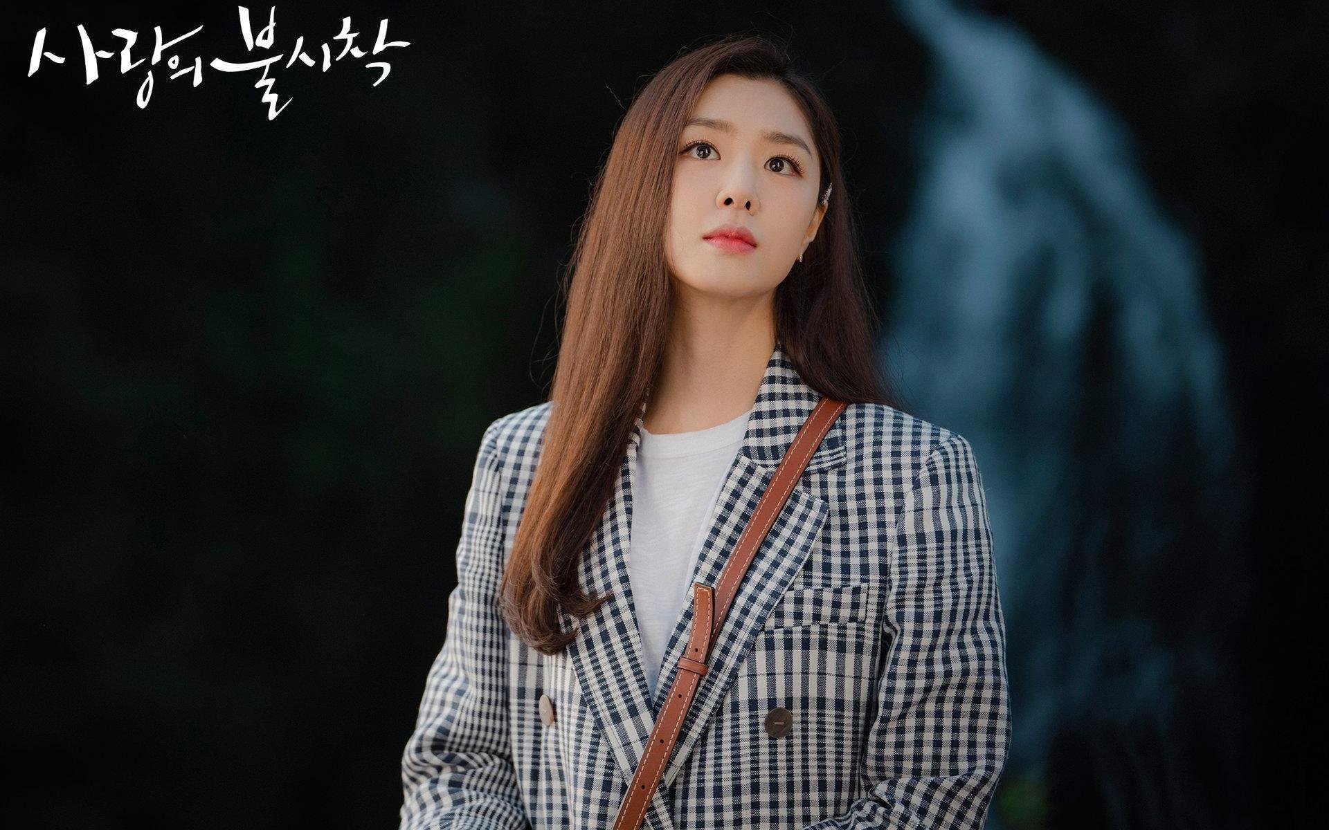 英超德比，曼城巴西帮血拼曼联，阿克替补绝杀定乾坤