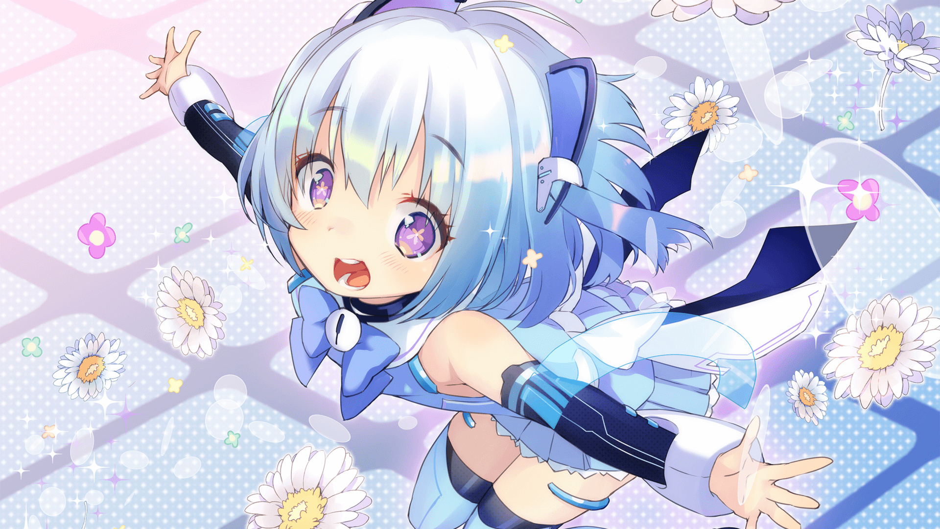 厄瓜多尔之光与伊布之怒,足球史上的双重震撼