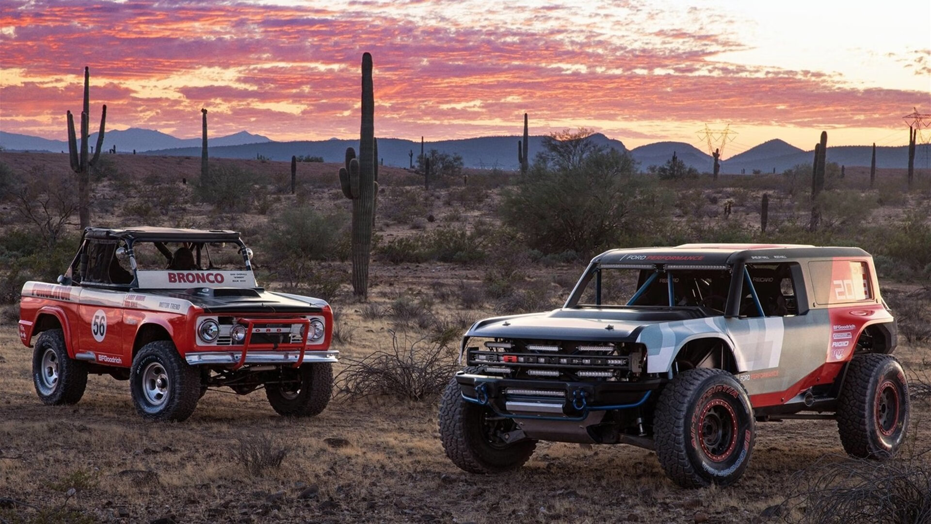 大师的序章，那个改变一切的欧冠之夜与年轻的节拍器