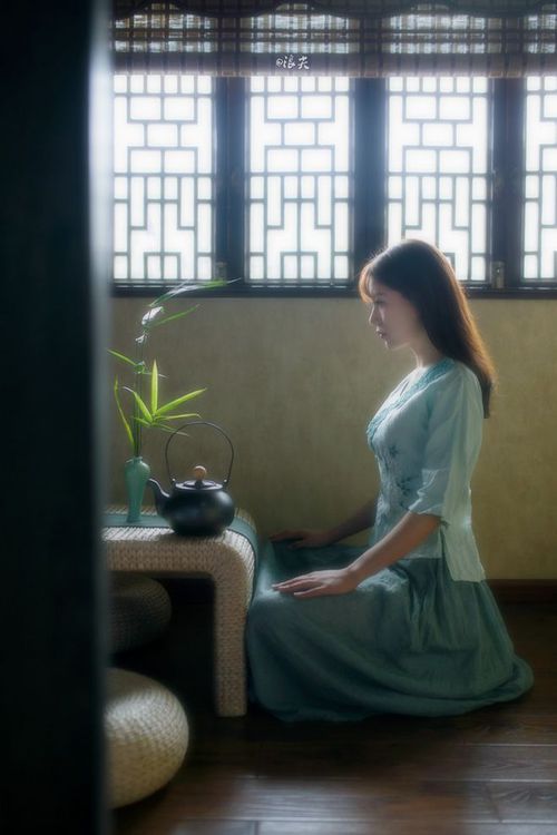 唯一排名分争夺战！阿什拉夫接管决胜时刻，秘鲁悬崖边逆转日本