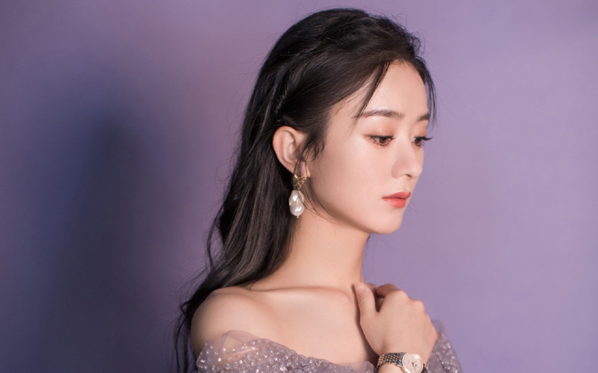 冰冷出手与滚烫心脏，利拉德抢七夜的孤独传奇