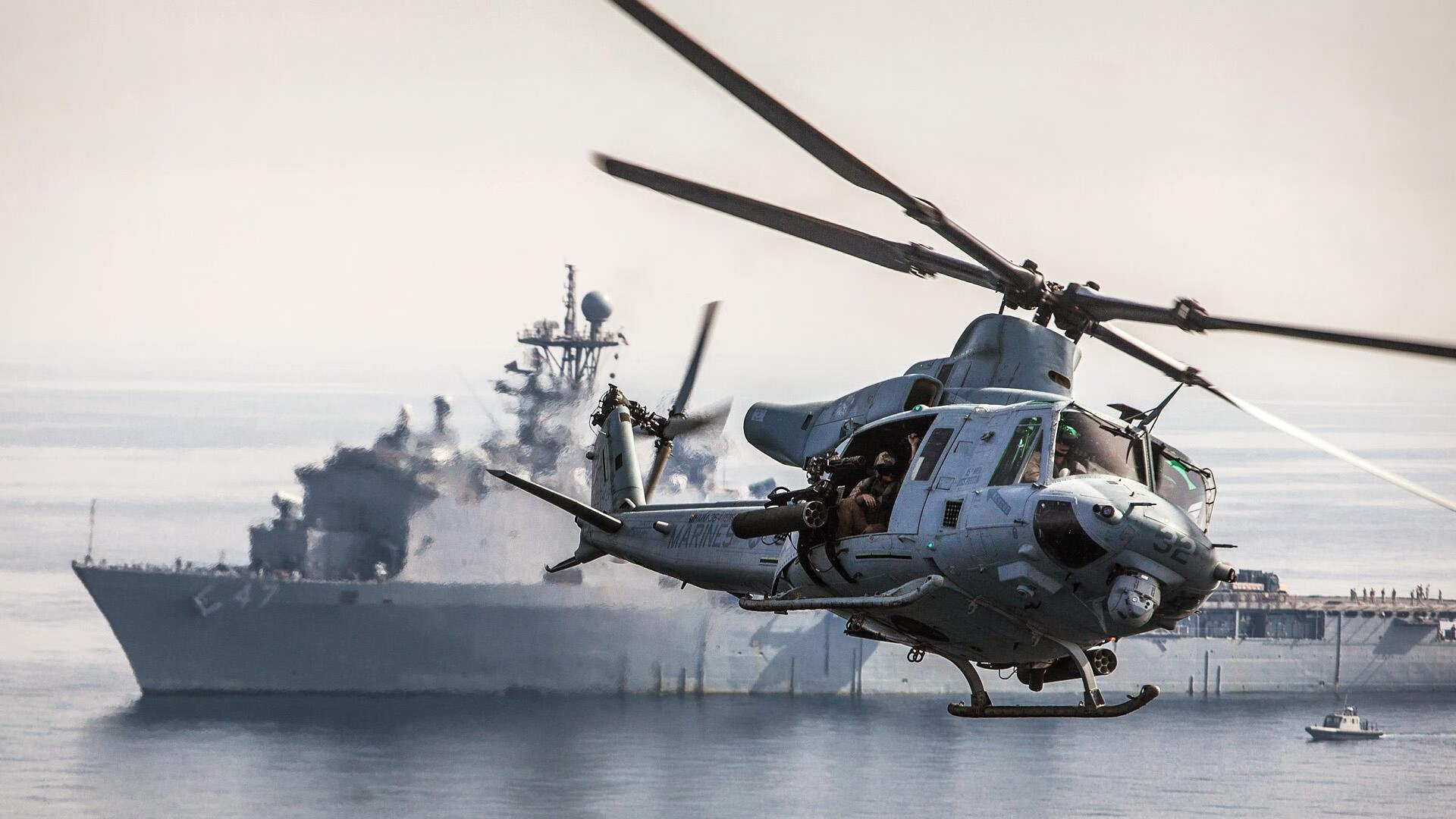 绿茵童话还是战略预演？剖析2026世界杯虚拟焦点战哥斯达黎加狂胜曼联的启示