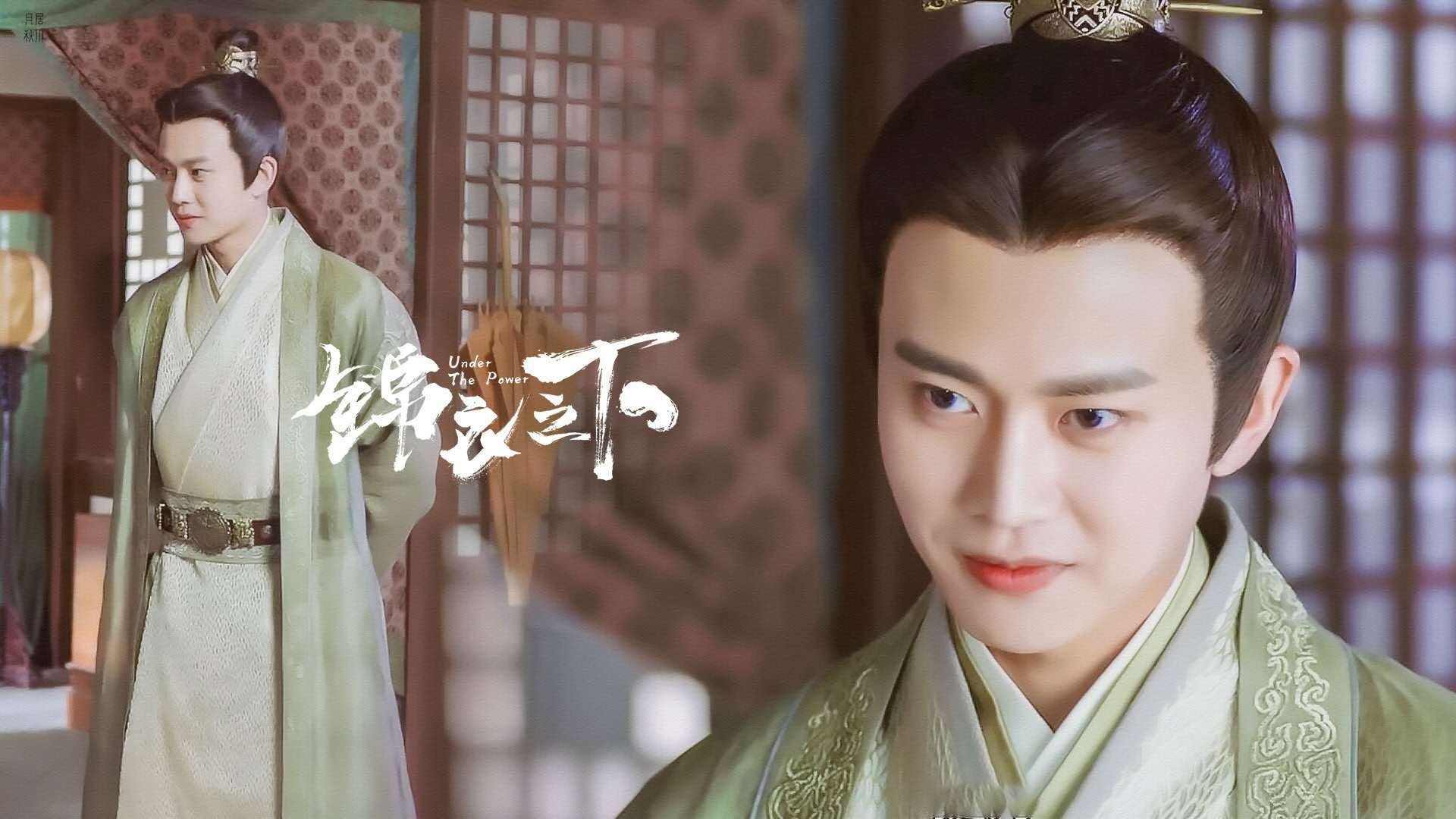 当锡安轰开防守，篮球场迎来欧冠淘汰赛之夜