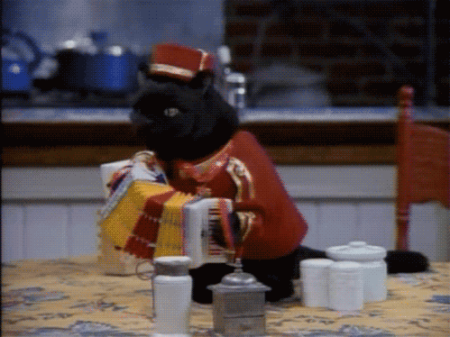 绿茵交汇处，当加勒比海风遇上撒哈拉热浪，日本天才的压制级独白