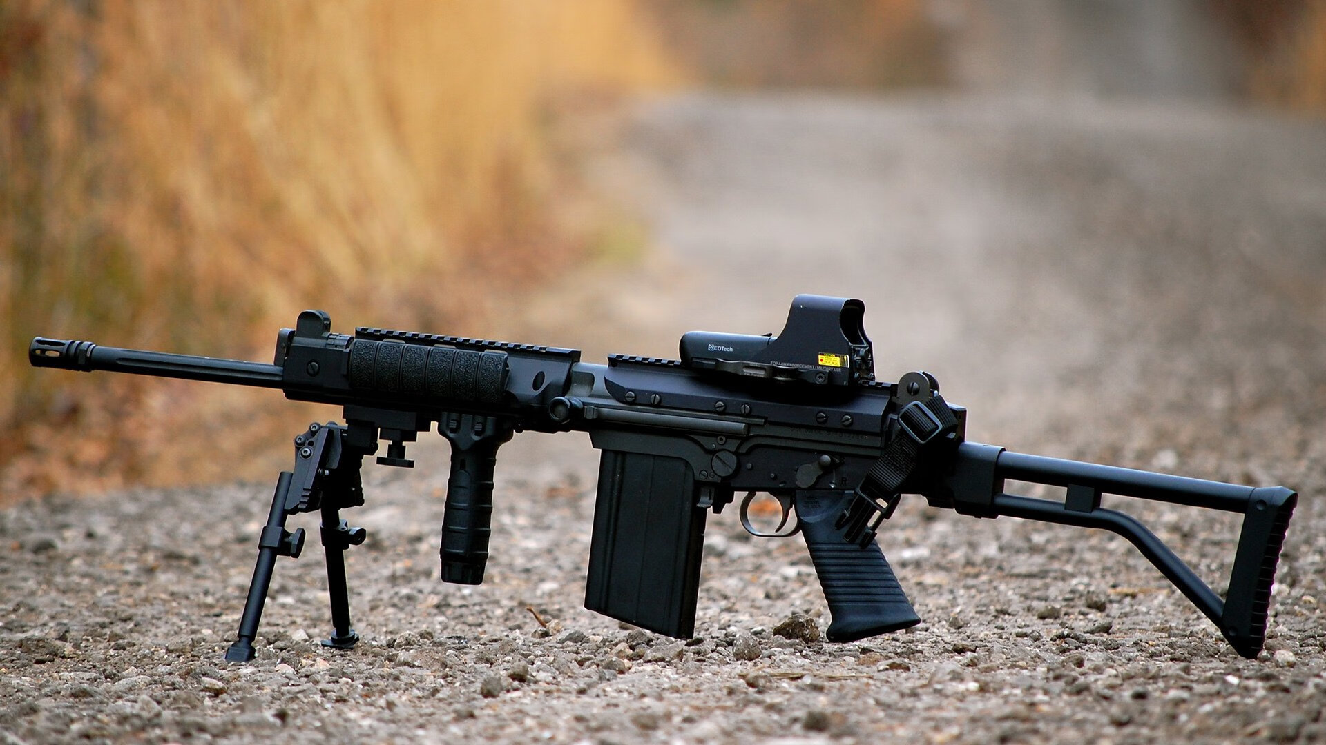 克罗地亚3-0完胜洪都拉斯，卡马文加持续制造杀伤助队制霸