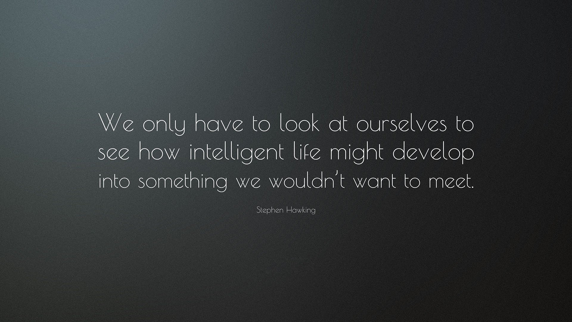 不是主角的主角，卡塞米罗在抢七之夜的隐形交响