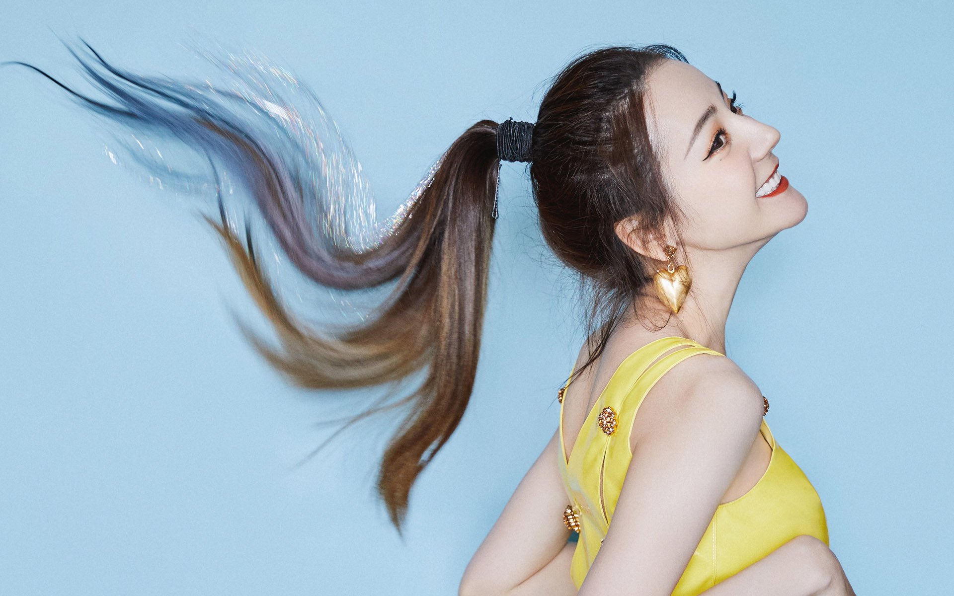 约战东方，当恩比德在广厦内线用实力说话