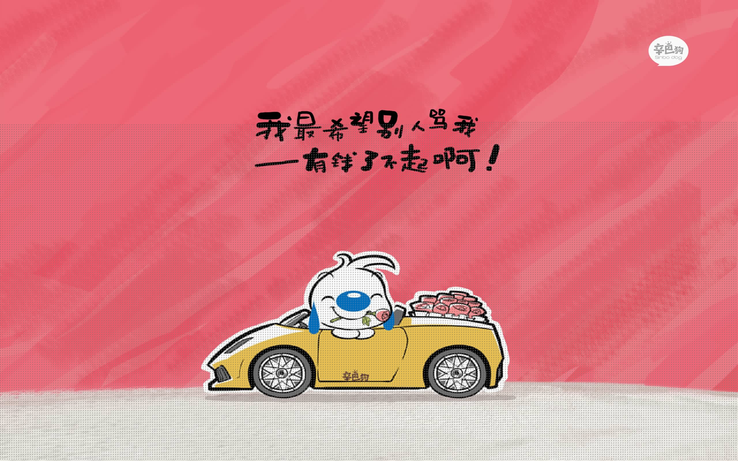 风暴眼中，唯此一人—乔治在蜂鹰之战中主宰命运的三分钟