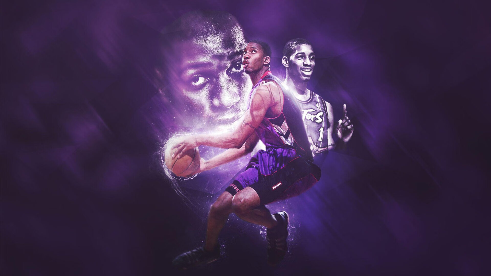 跨越大陆的梦幻对决，巴拉圭迎战巴黎圣日耳曼，哈兰德关键制胜点燃全球激情