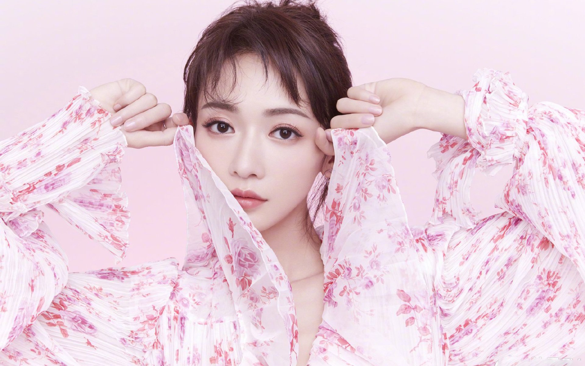 梦回俄城！杜兰特挥动玄铁重剑，鹈鹕惊险粉碎森林狼的不败金身