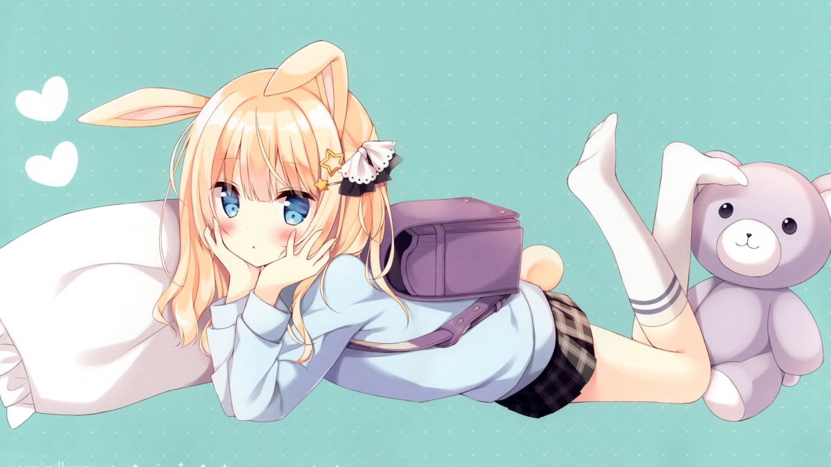 防守的艺术与竞争的哲学，从范戴克的沉稳到南非的破局