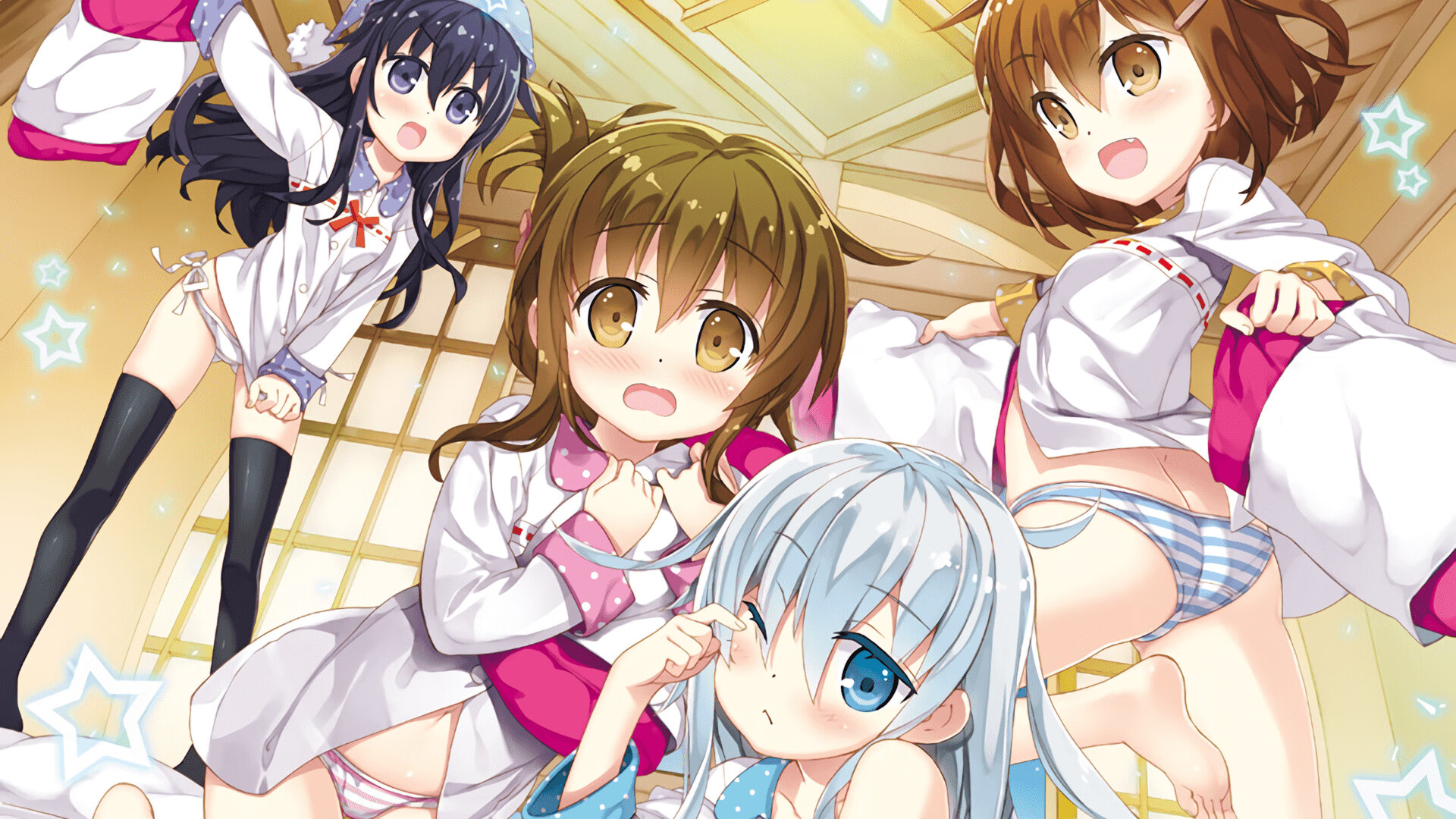 冰川与阳光的对话，加拿大新星映照下，卡马文加撕裂比利亚雷亚尔铁阵