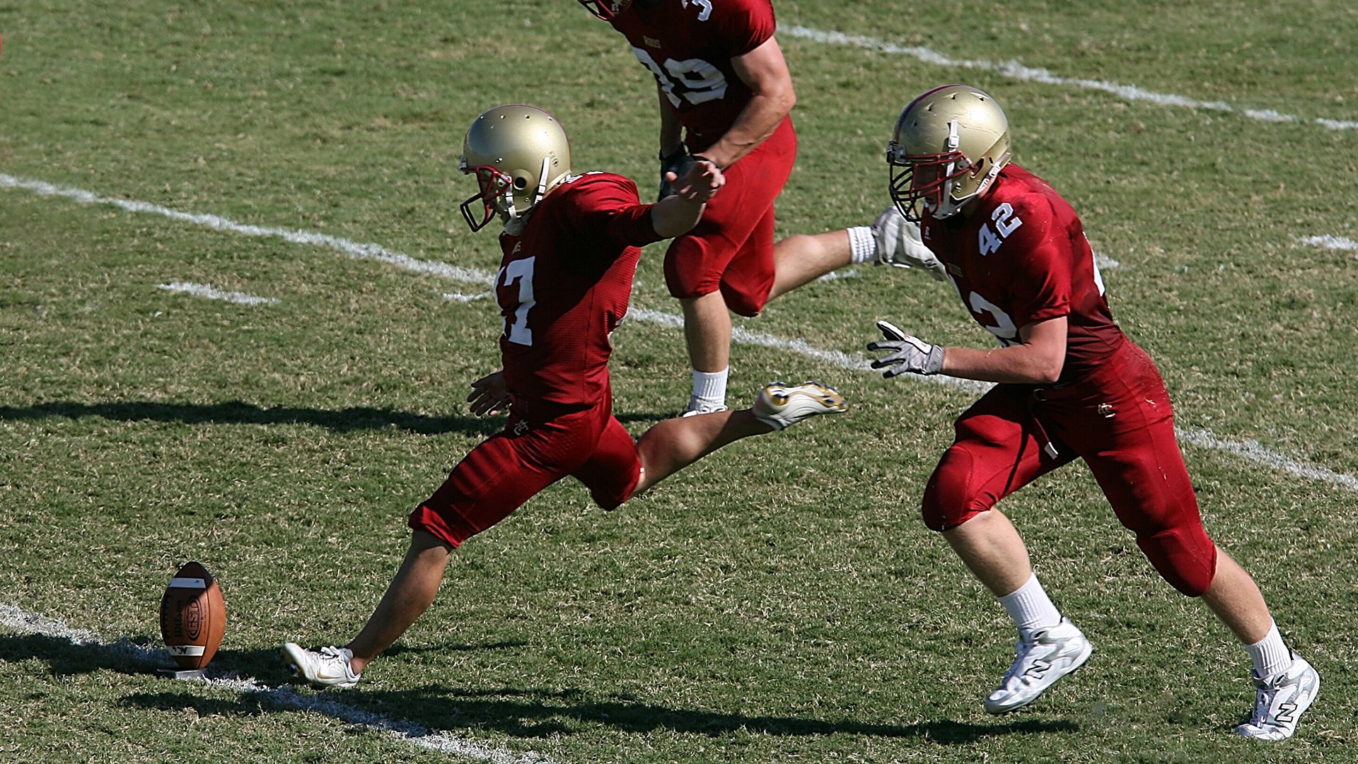 当酋长的契约生效，喀麦隆魔法一波带走阿森纳，巴雷拉化身丛林守护神