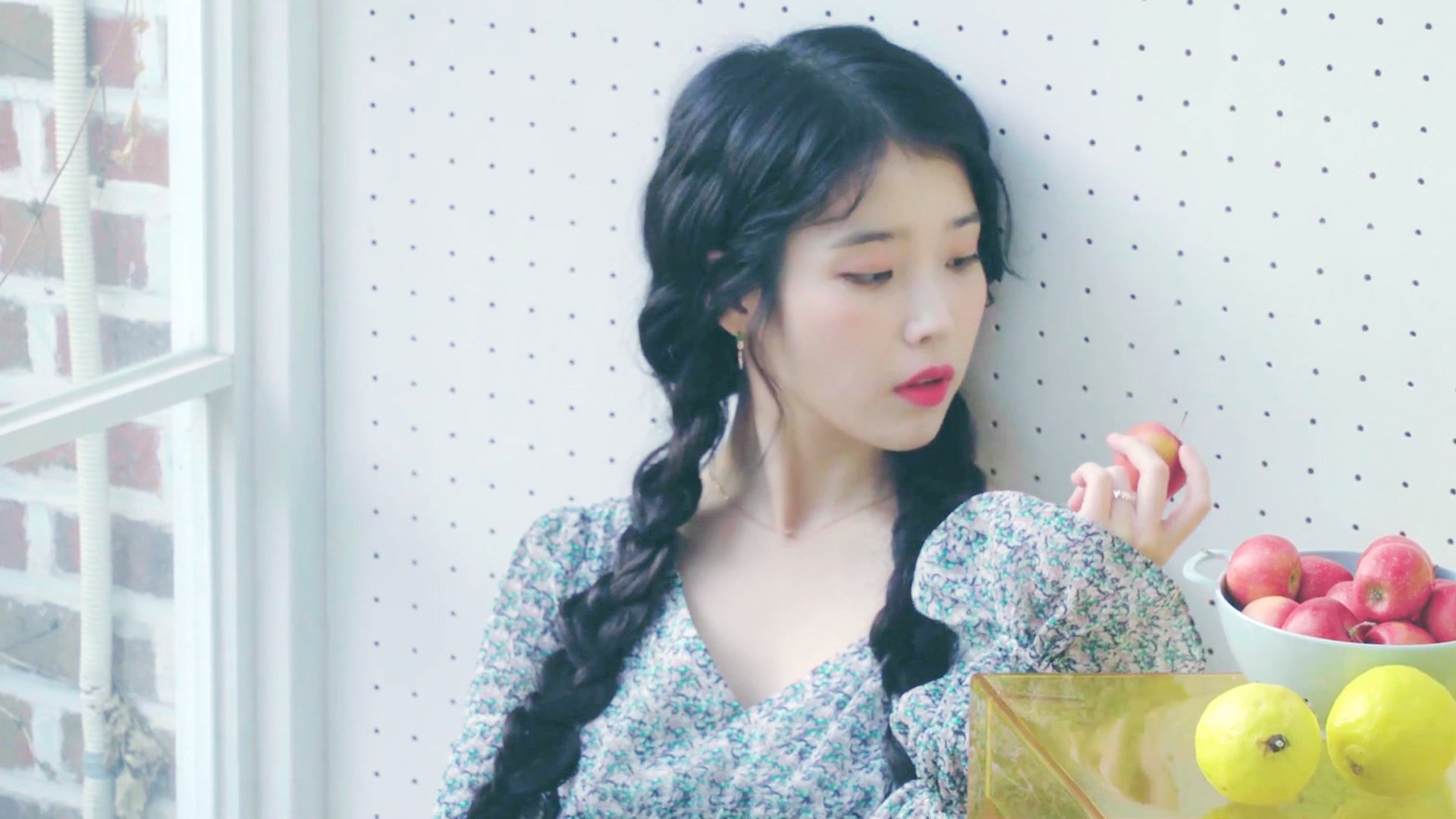 卢卡库关键战再显神威！欧洲红魔力克南美劲旅哥伦比亚