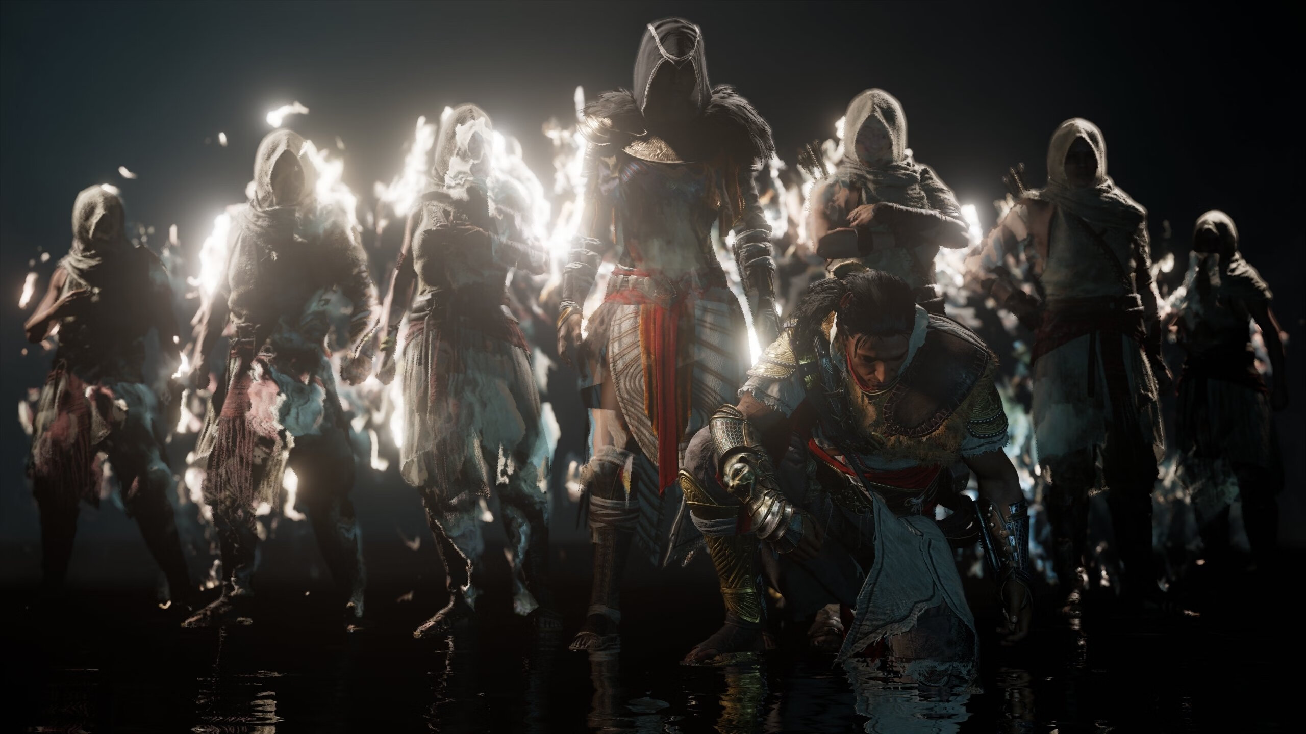 卢卡库关键战再显神威！欧洲红魔力克南美劲旅哥伦比亚